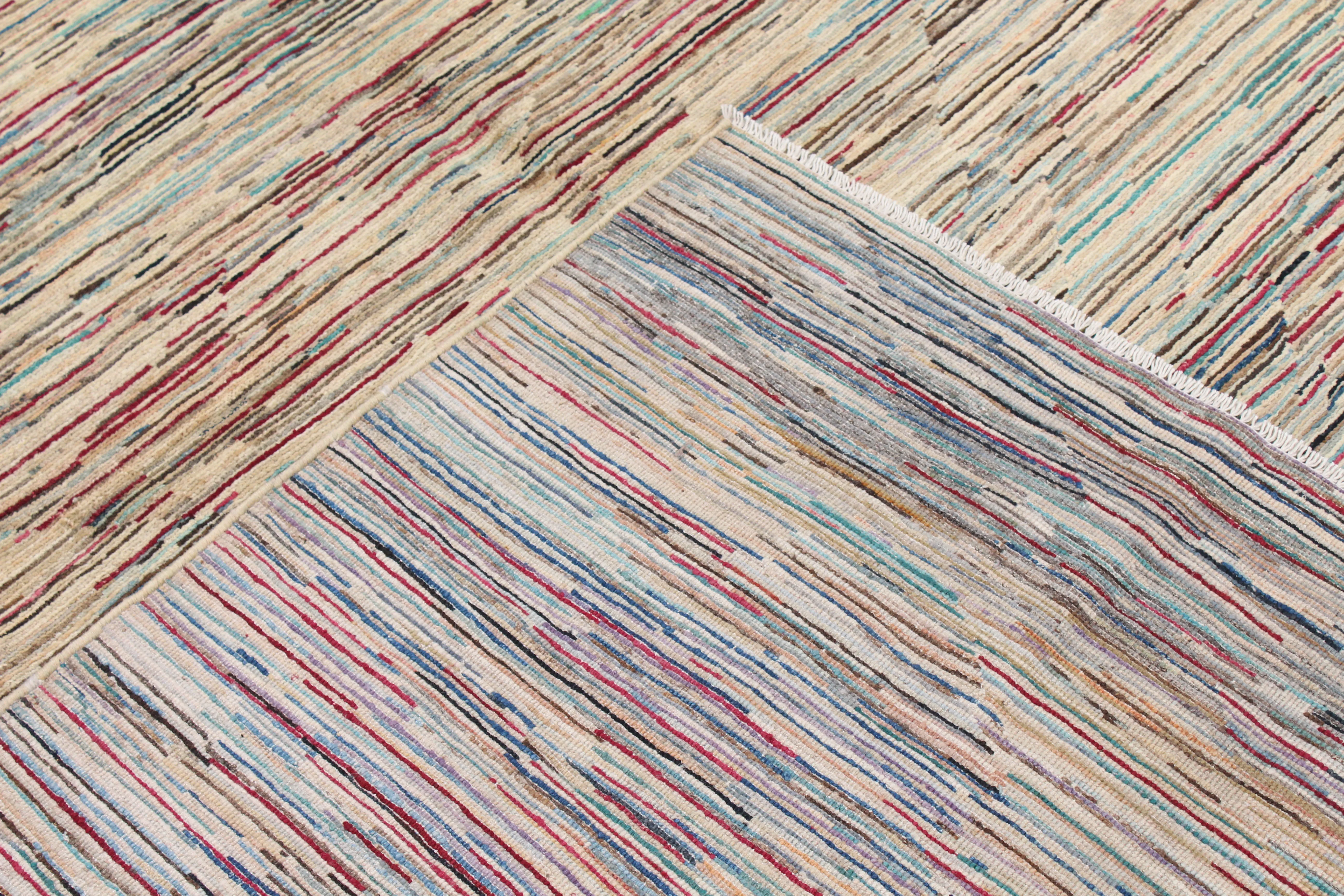 Stripe