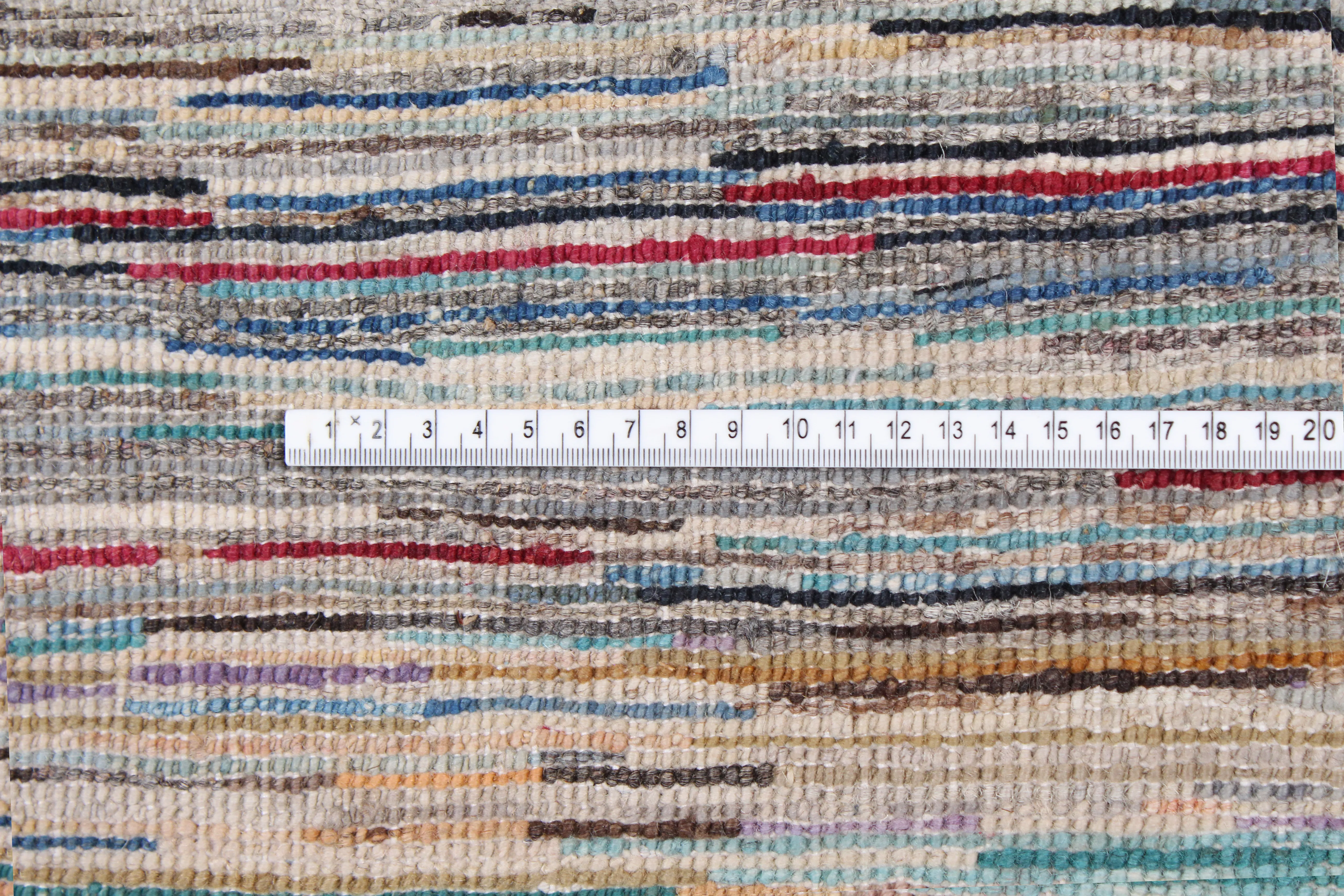 Stripe