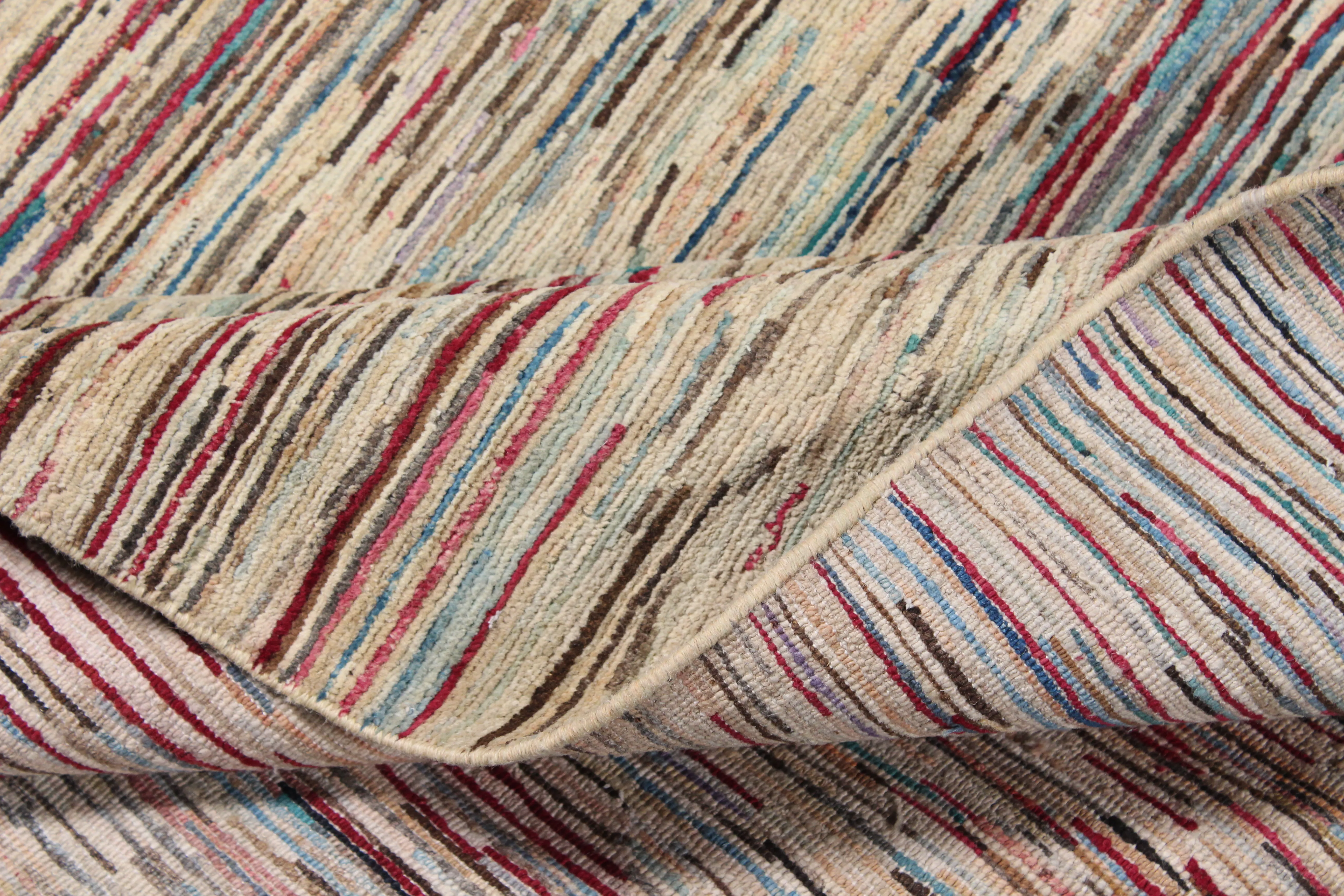 Stripe