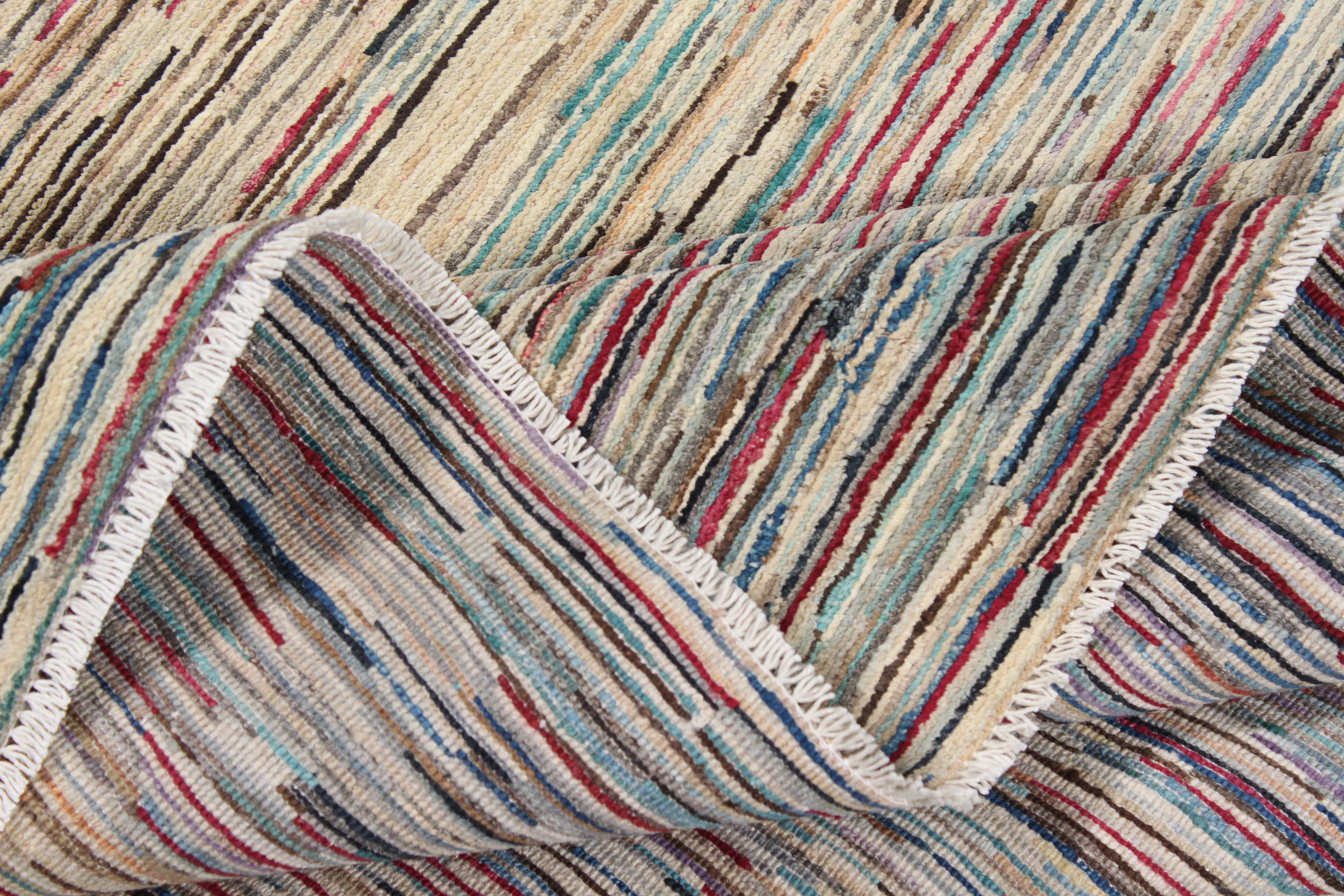 Stripe
