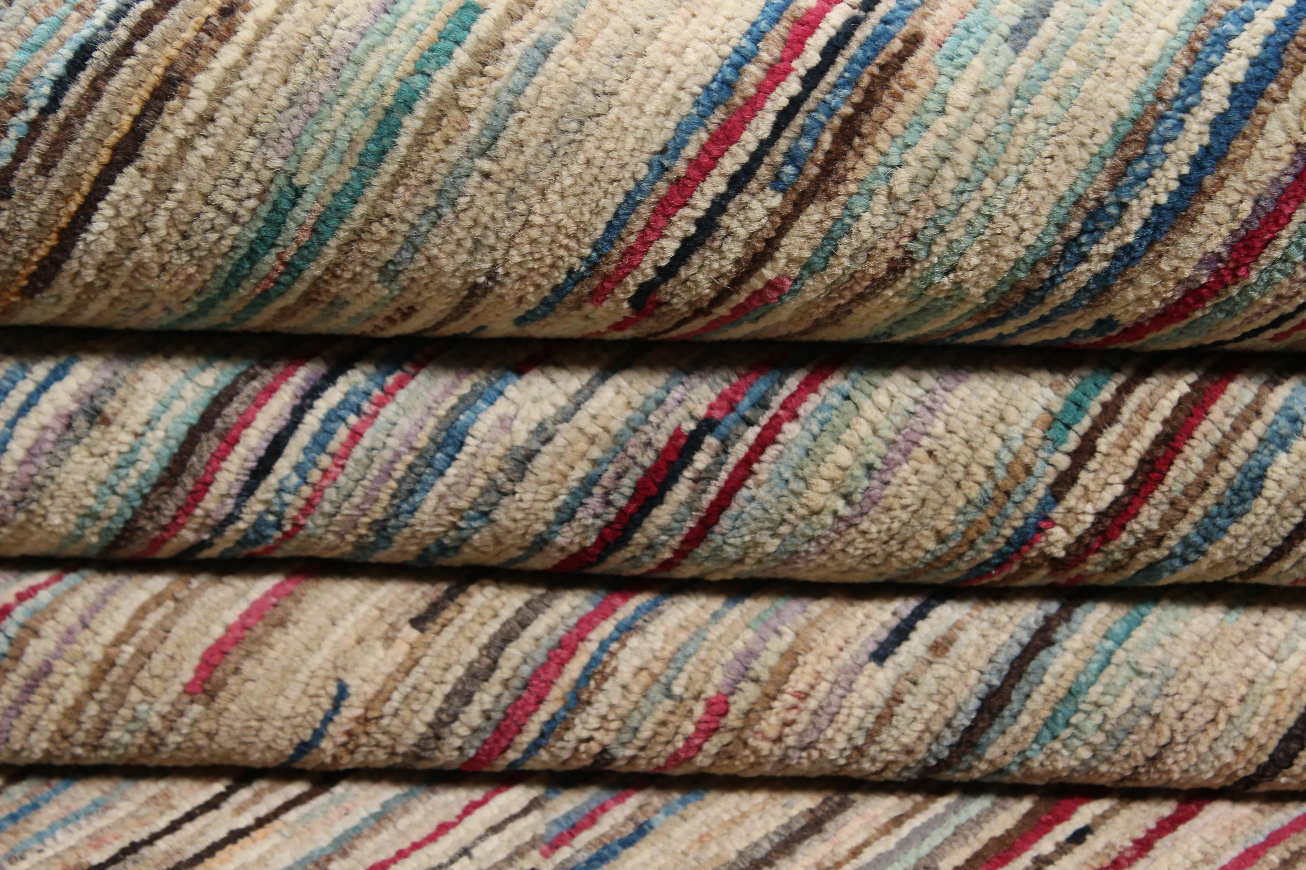Stripe