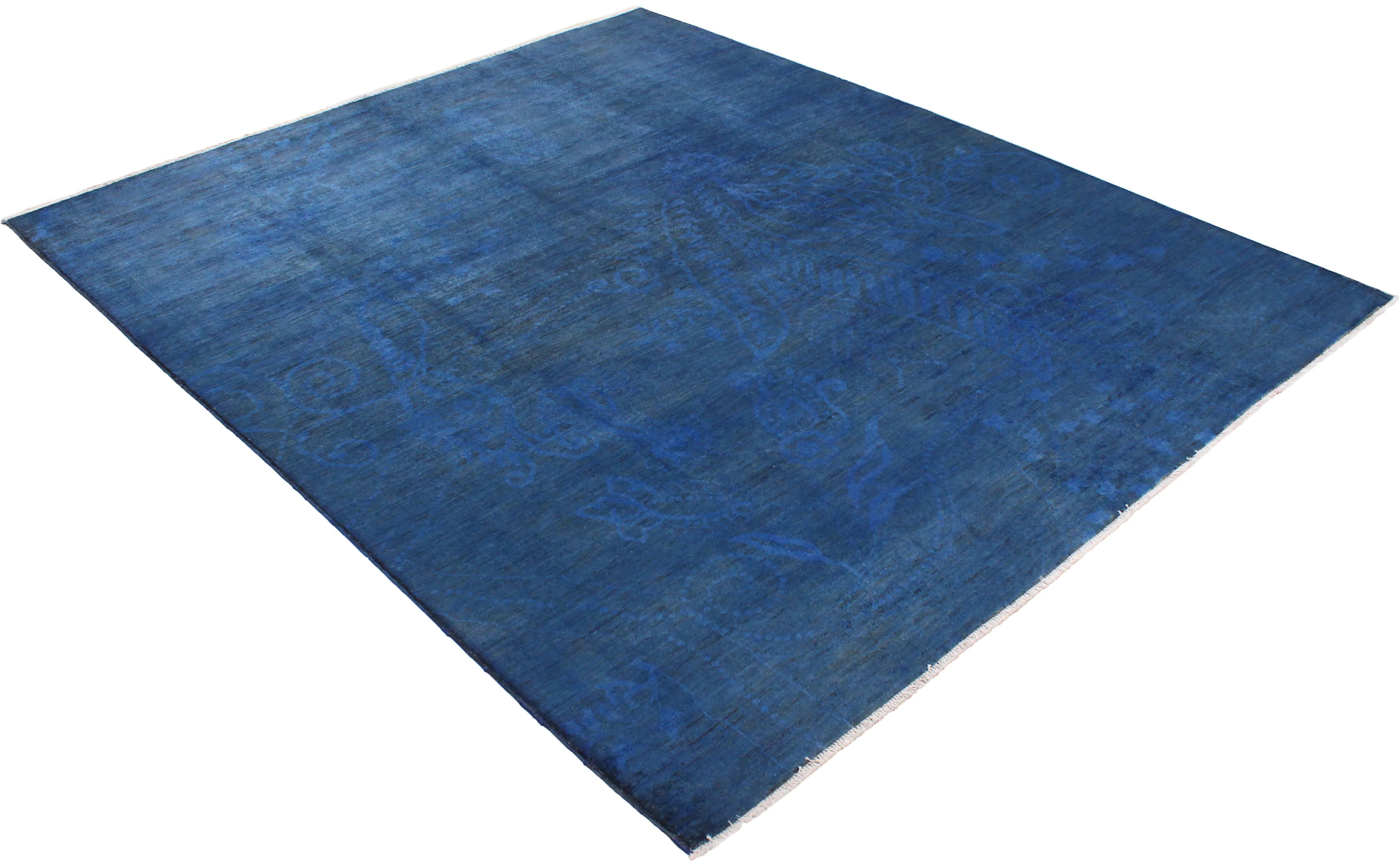 Modern Plain