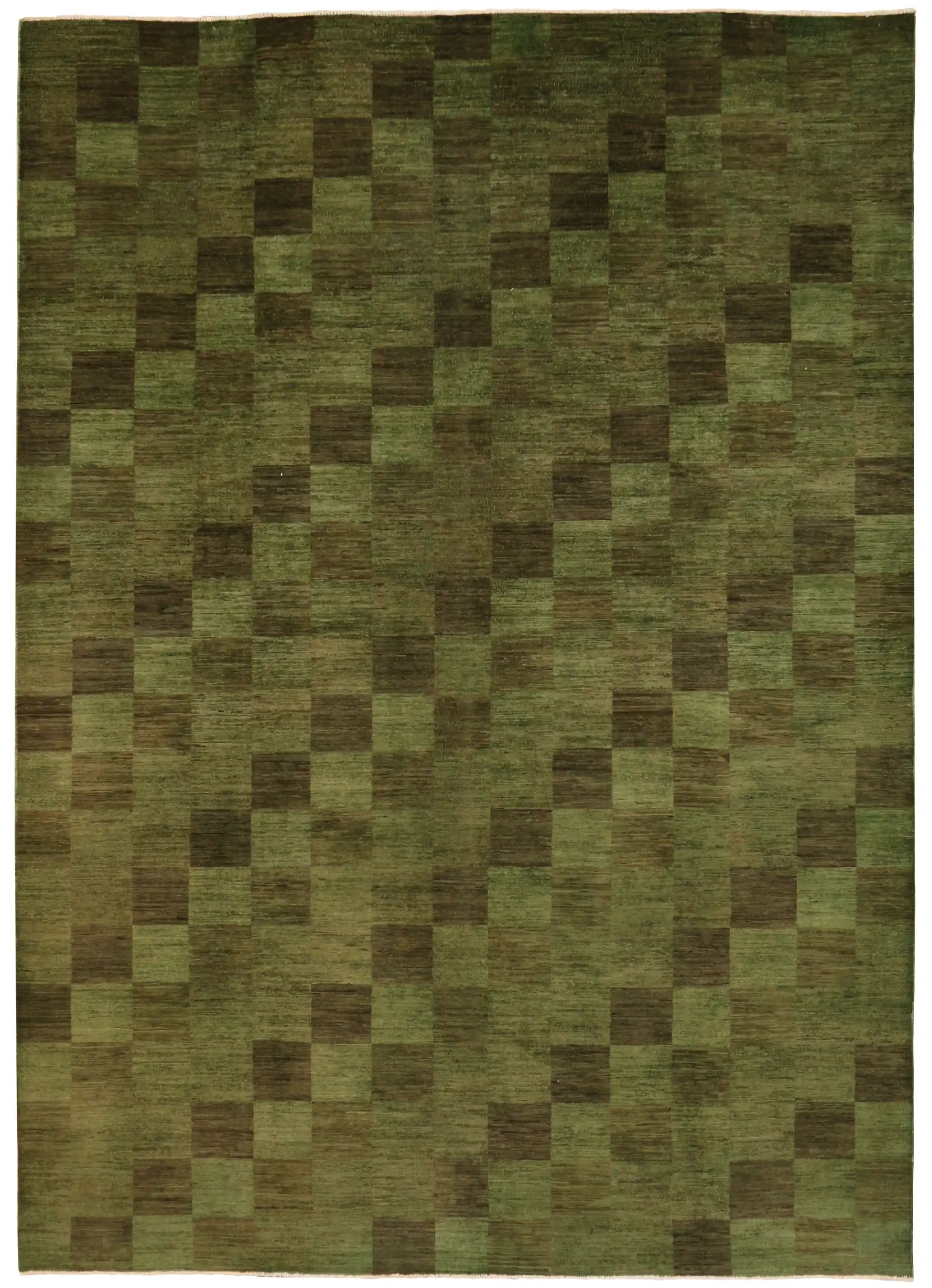 Modern