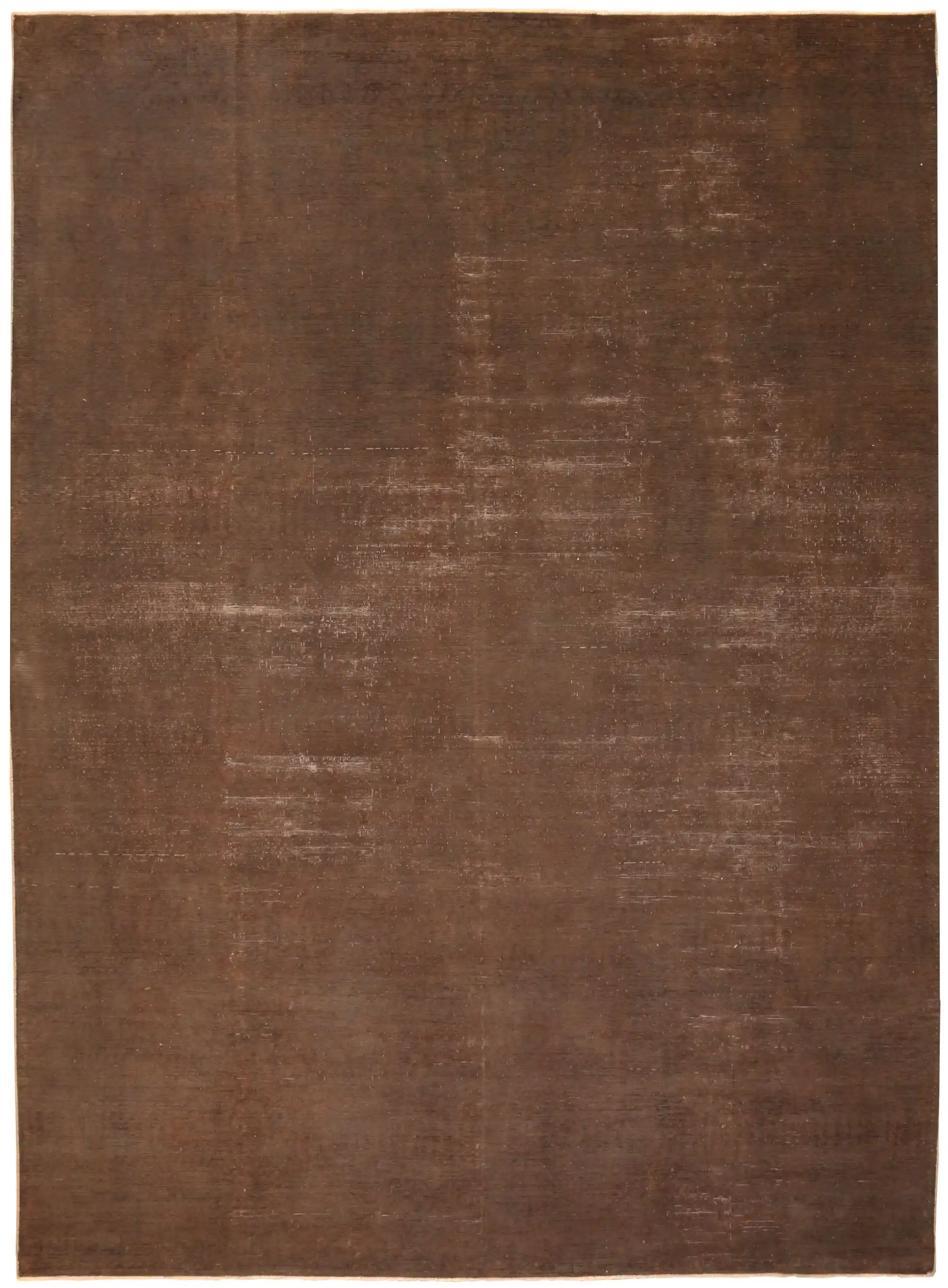 Ziegler