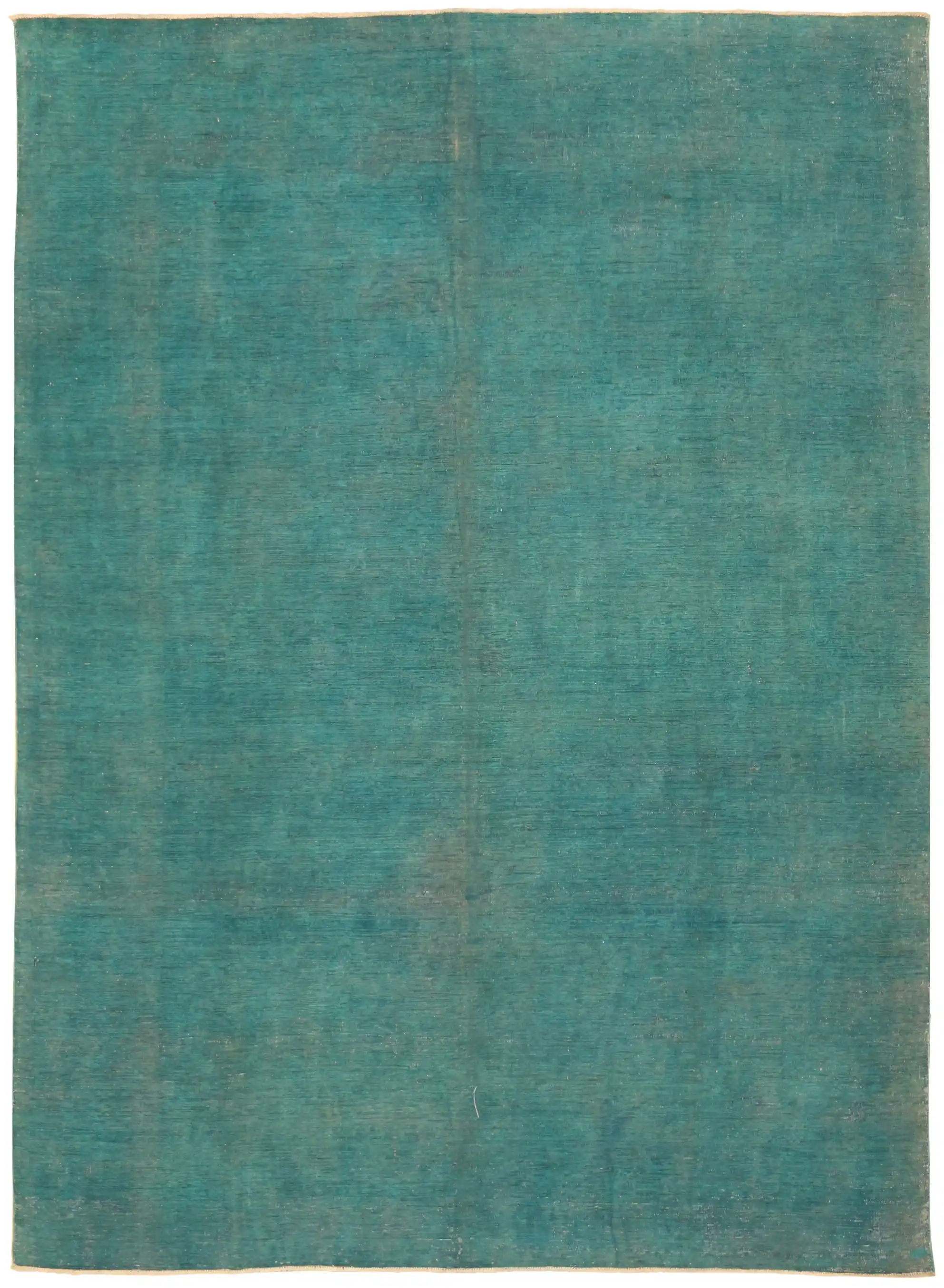 Ziegler
