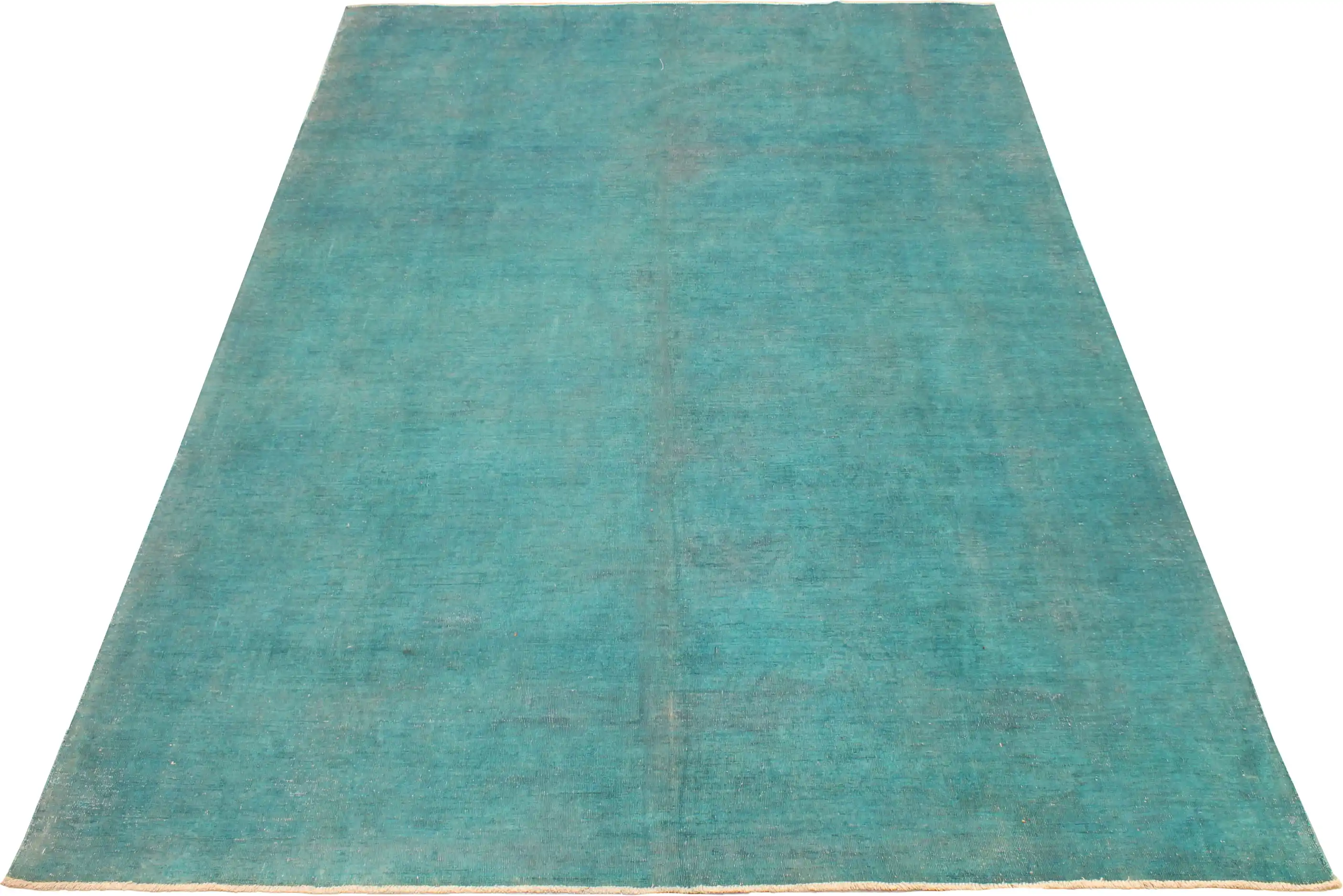 Ziegler — view 2