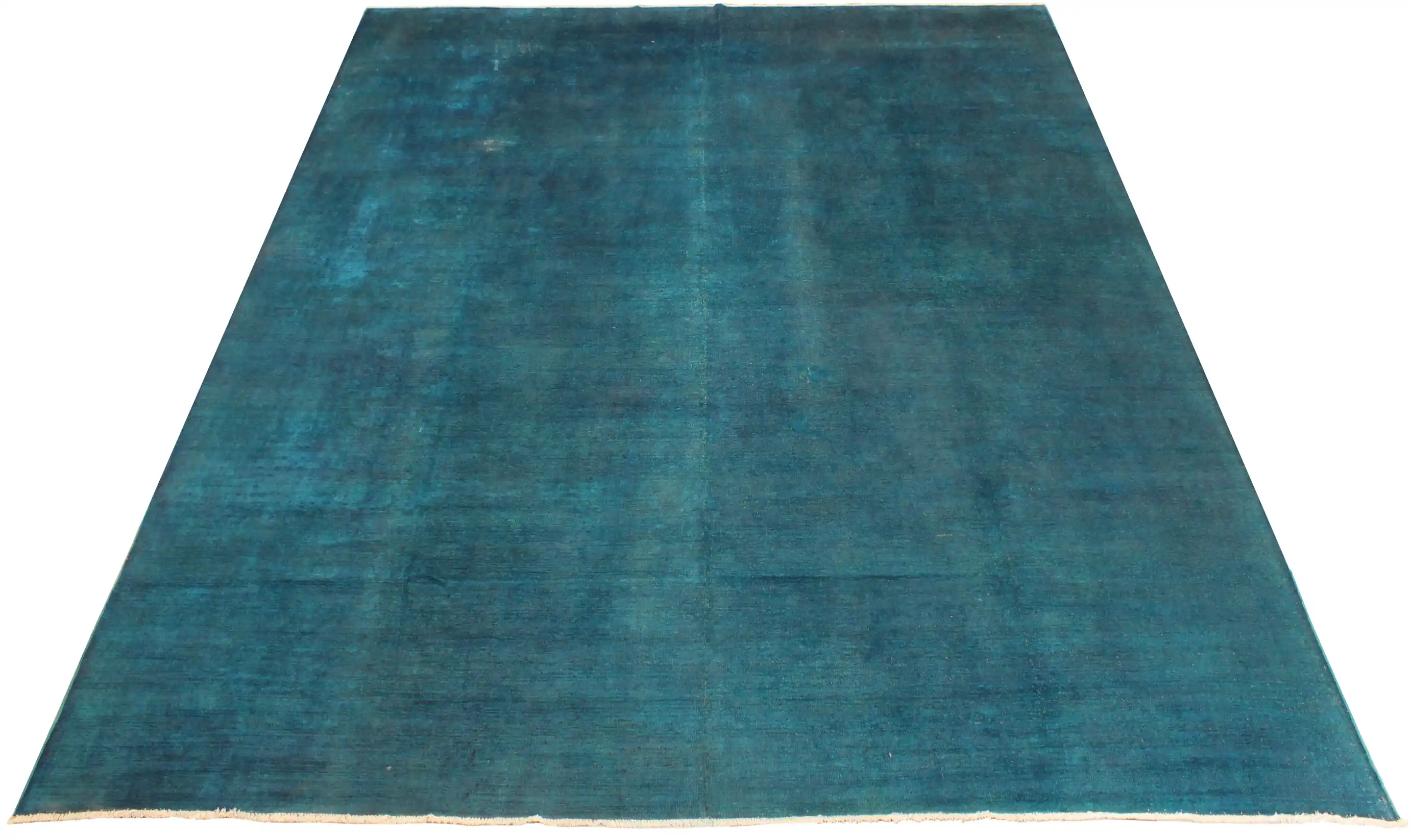 Ziegler — view 2