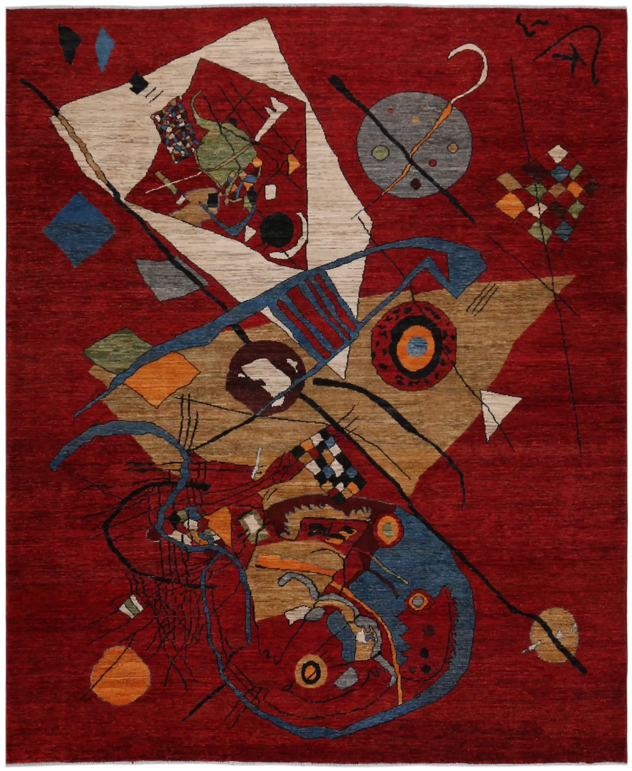 Kandinsky
