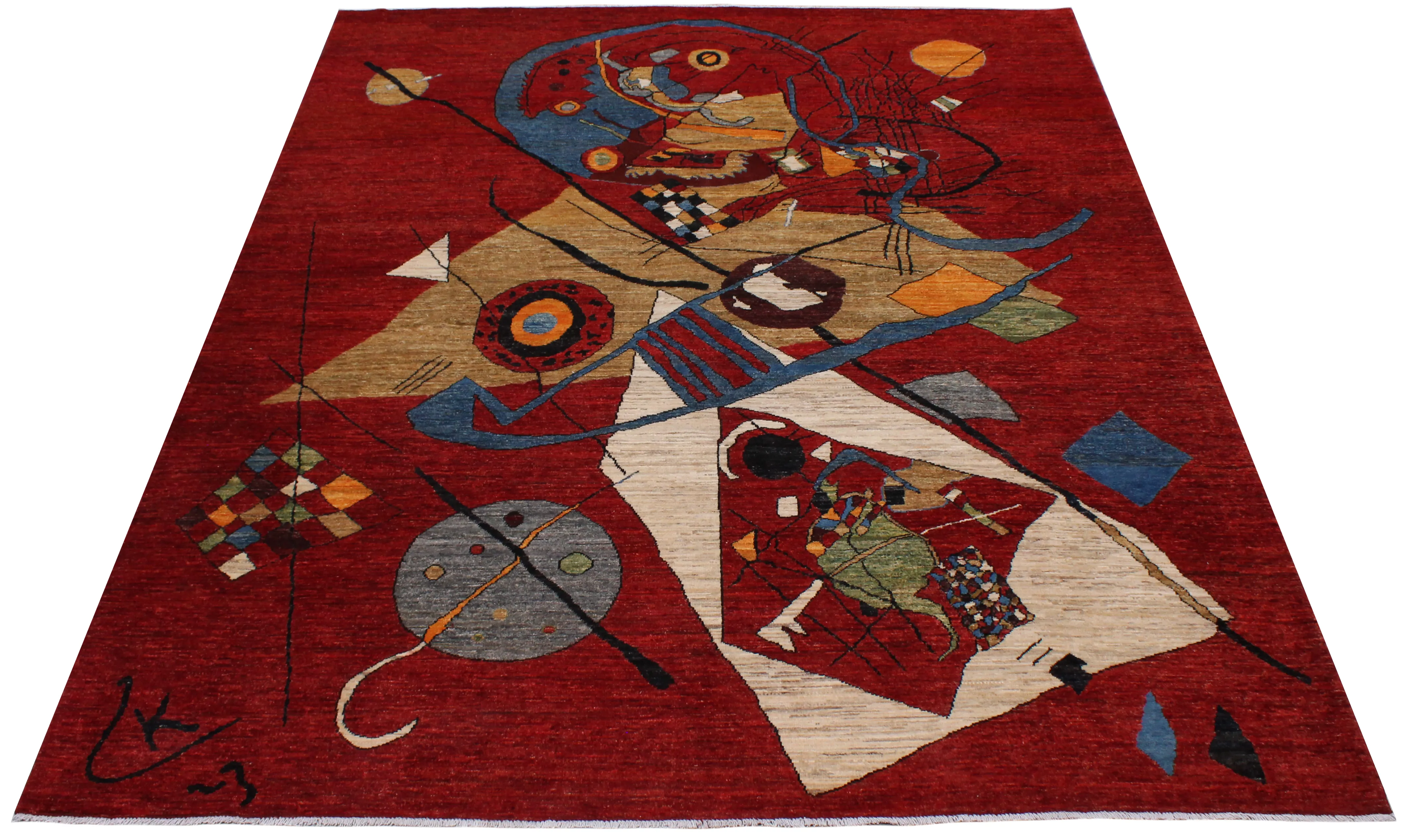 Kandinsky
