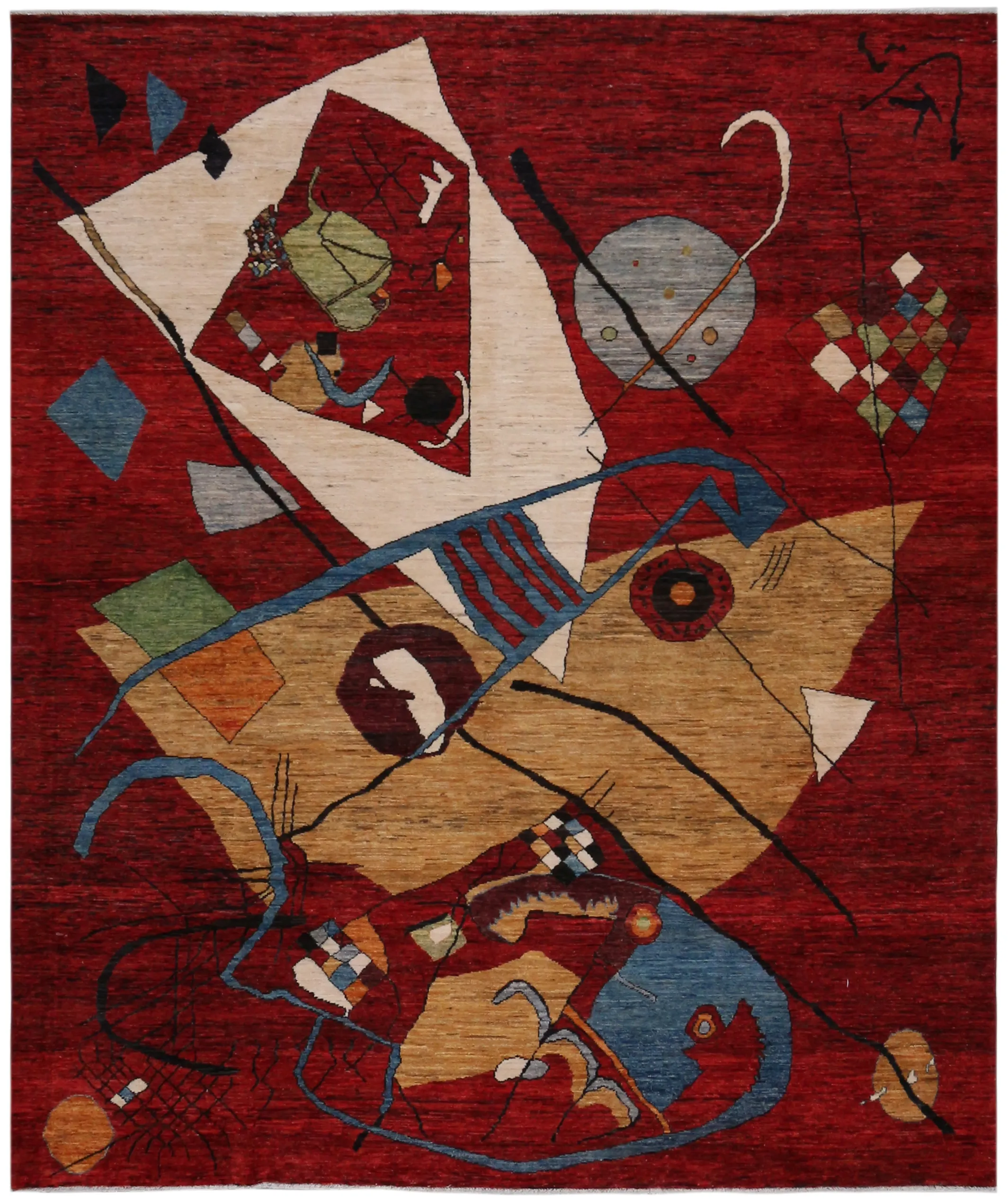 Kandinsky
