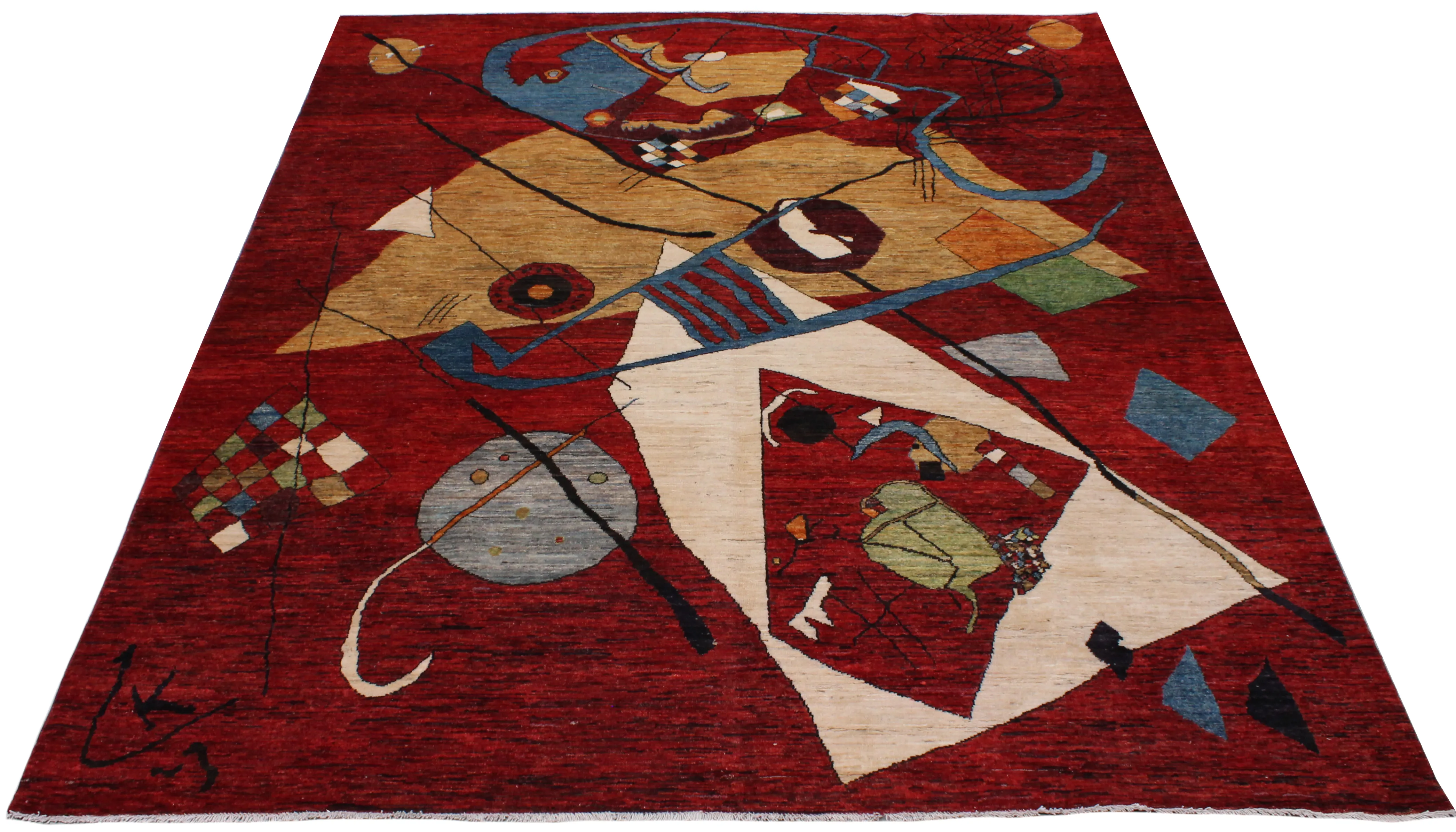 Kandinsky
