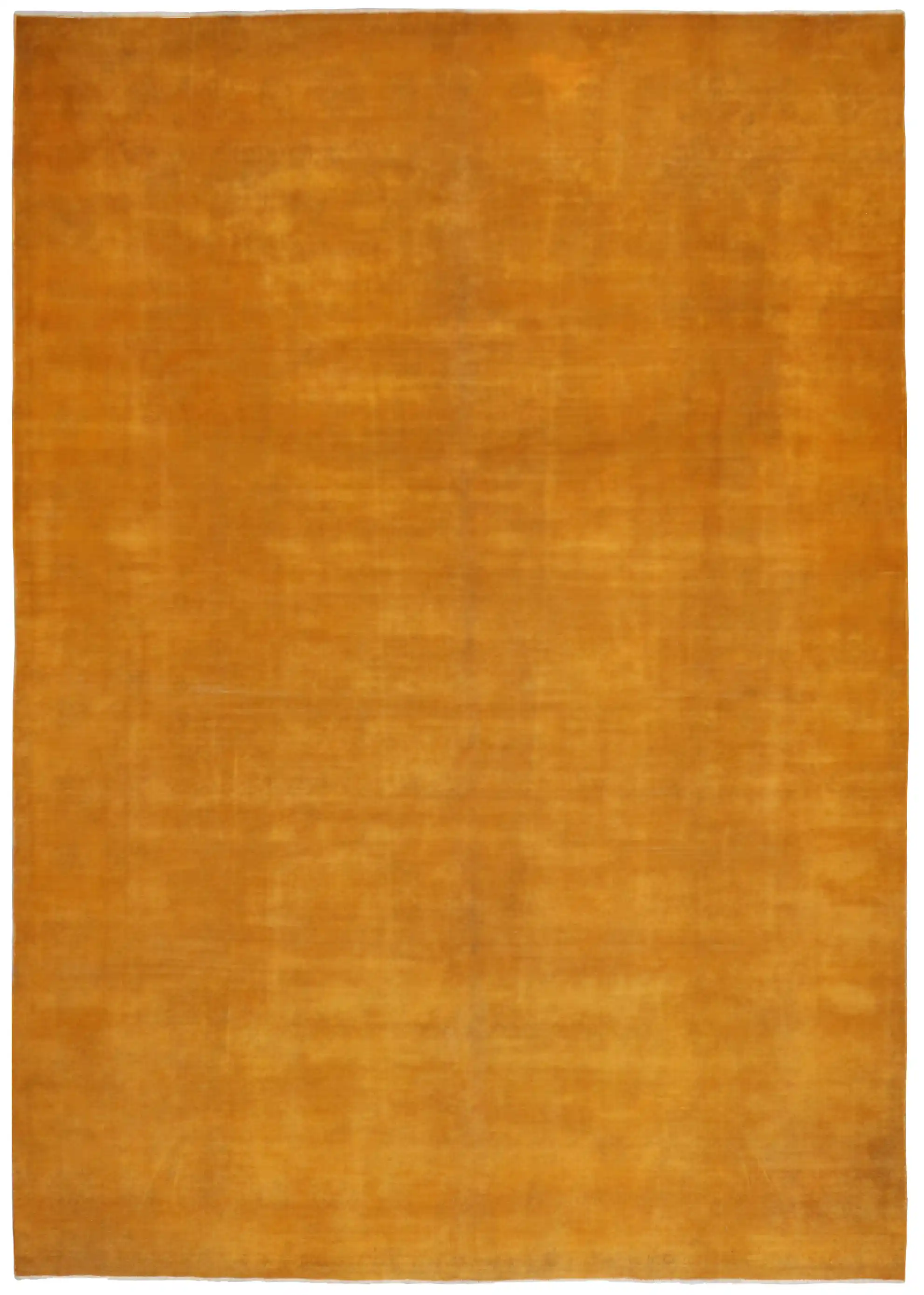Dyed Ziegler