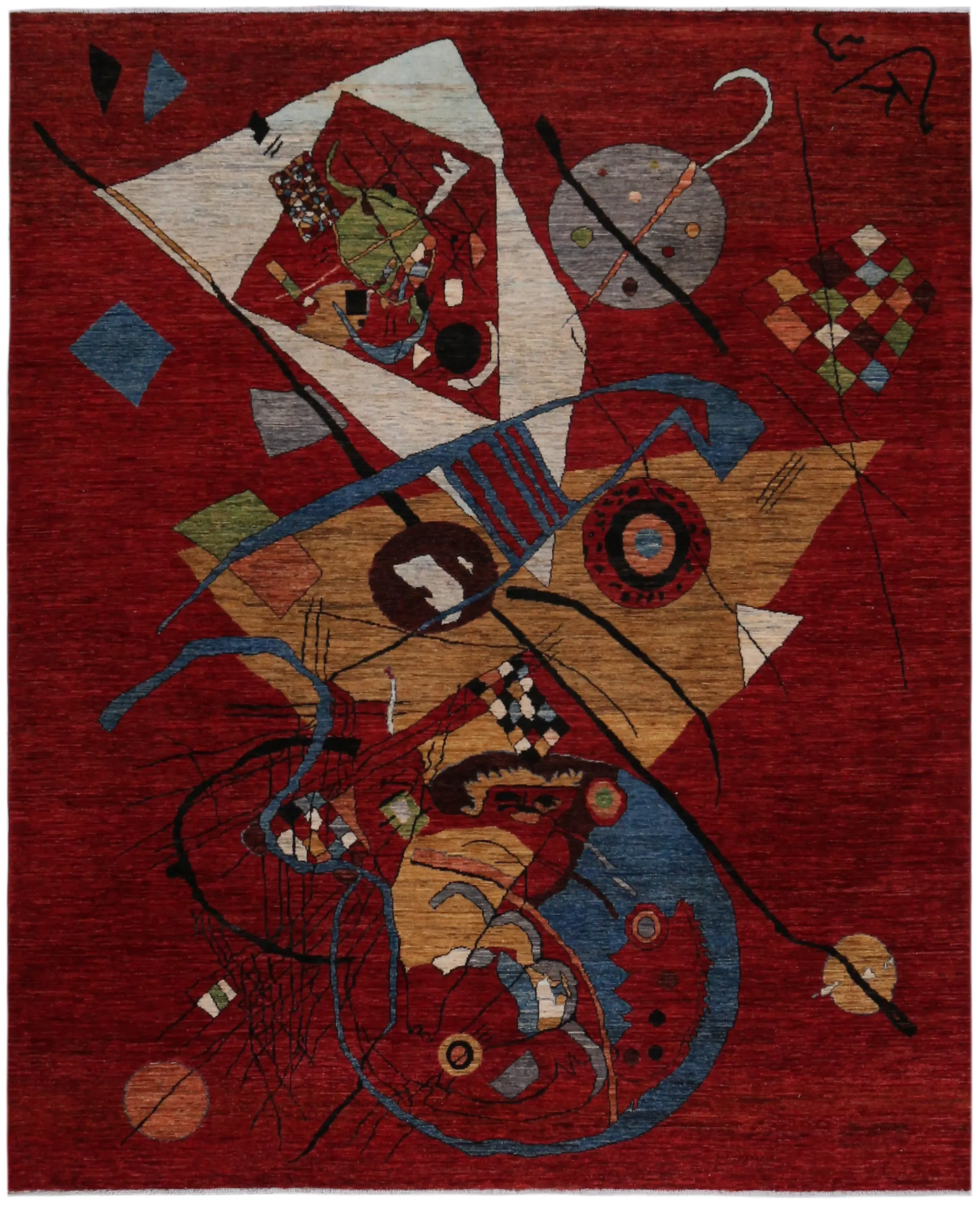 Kandinsky