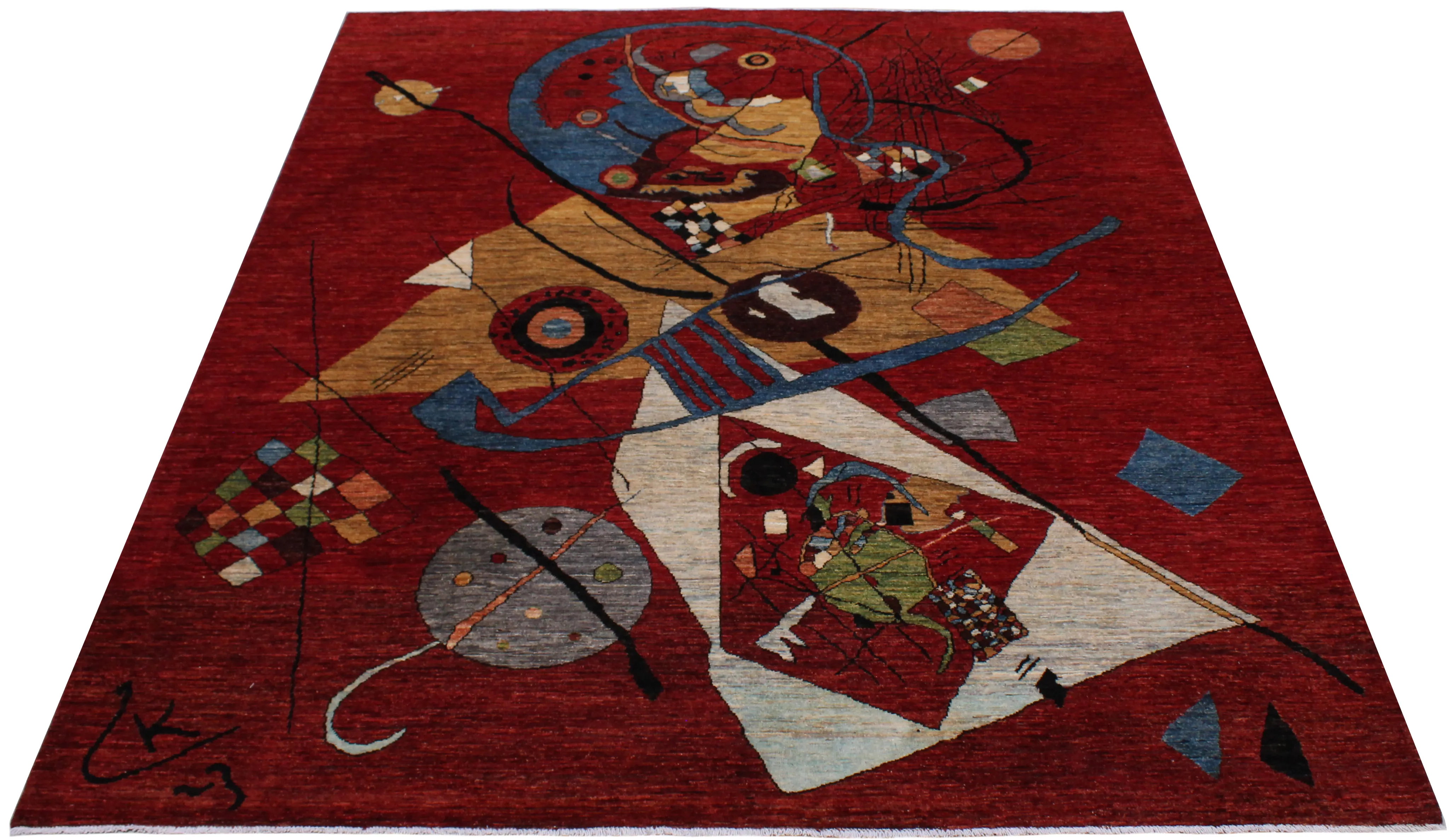 Kandinsky