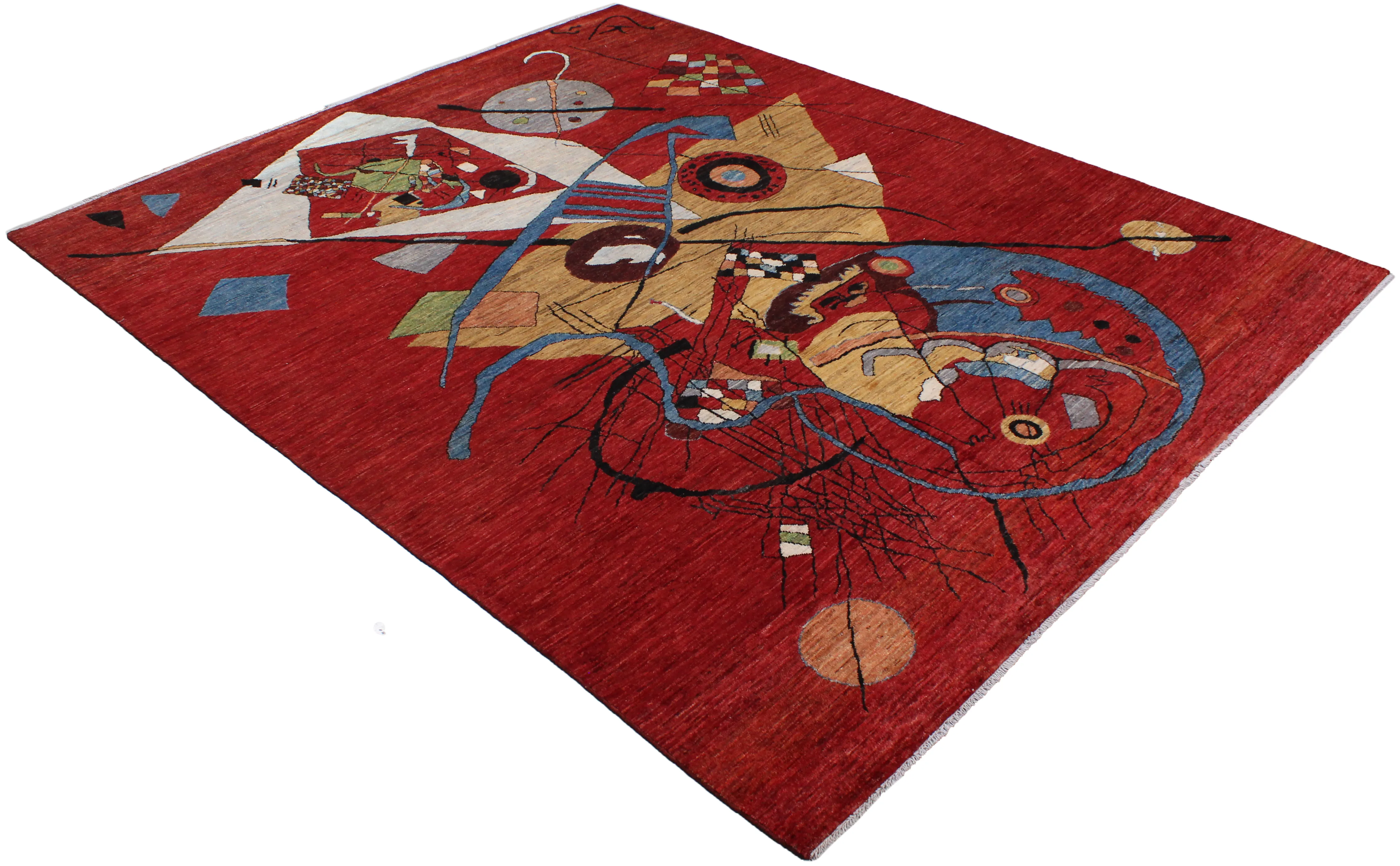 Kandinsky