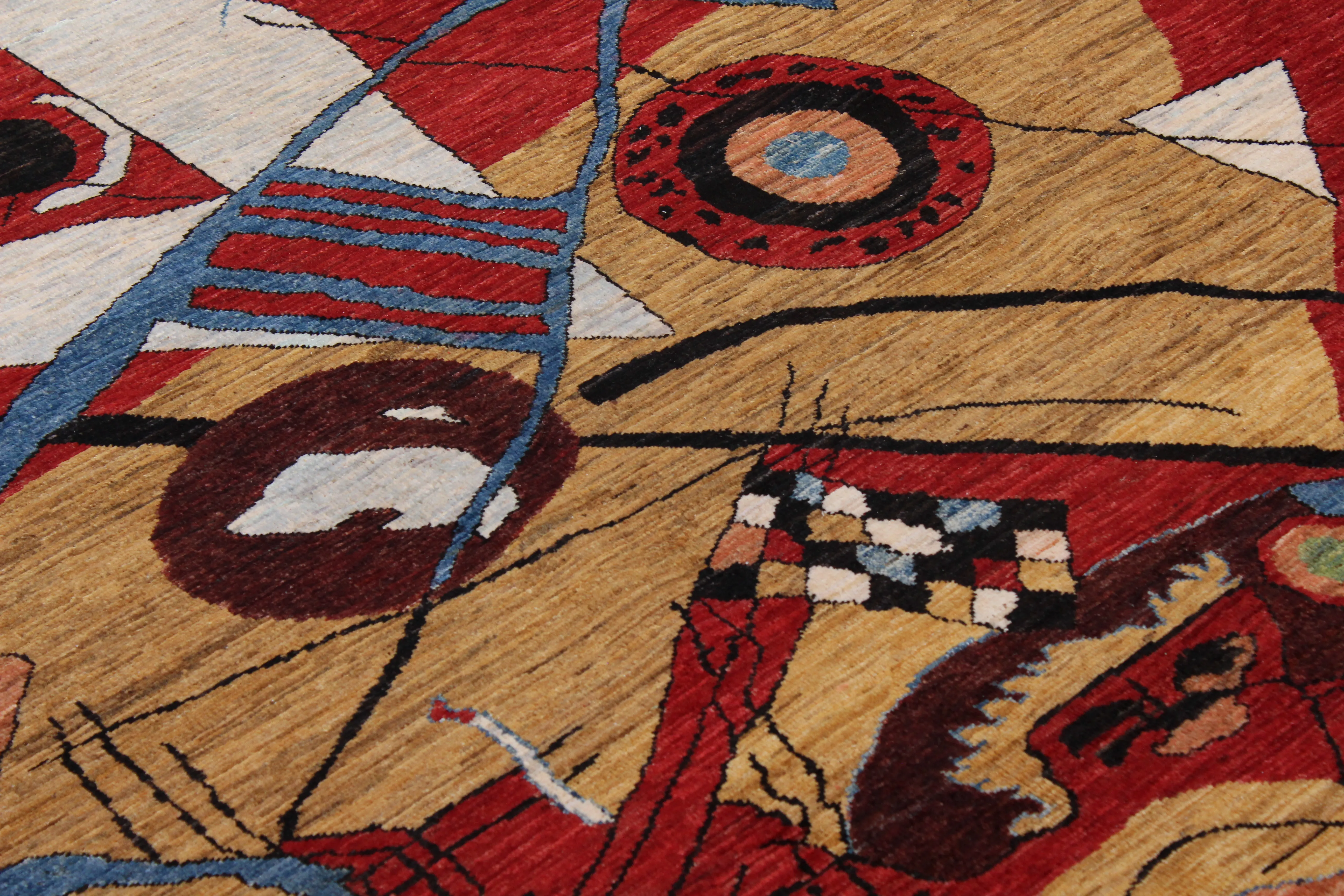Kandinsky