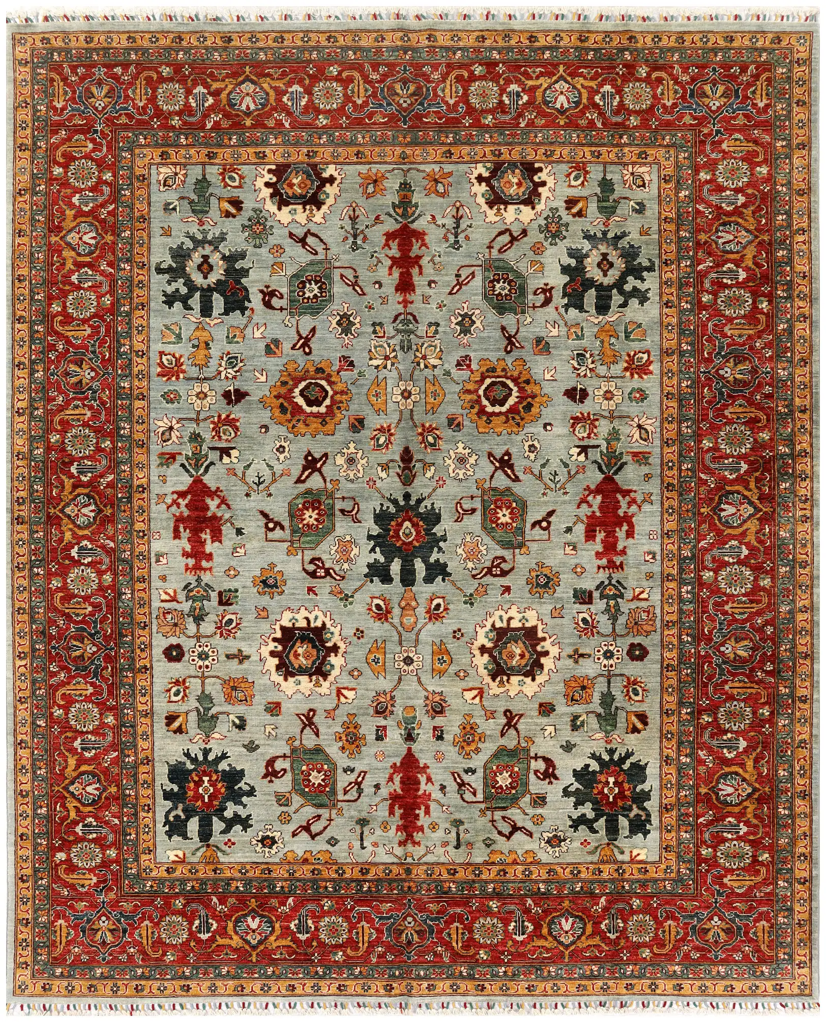 Sultani