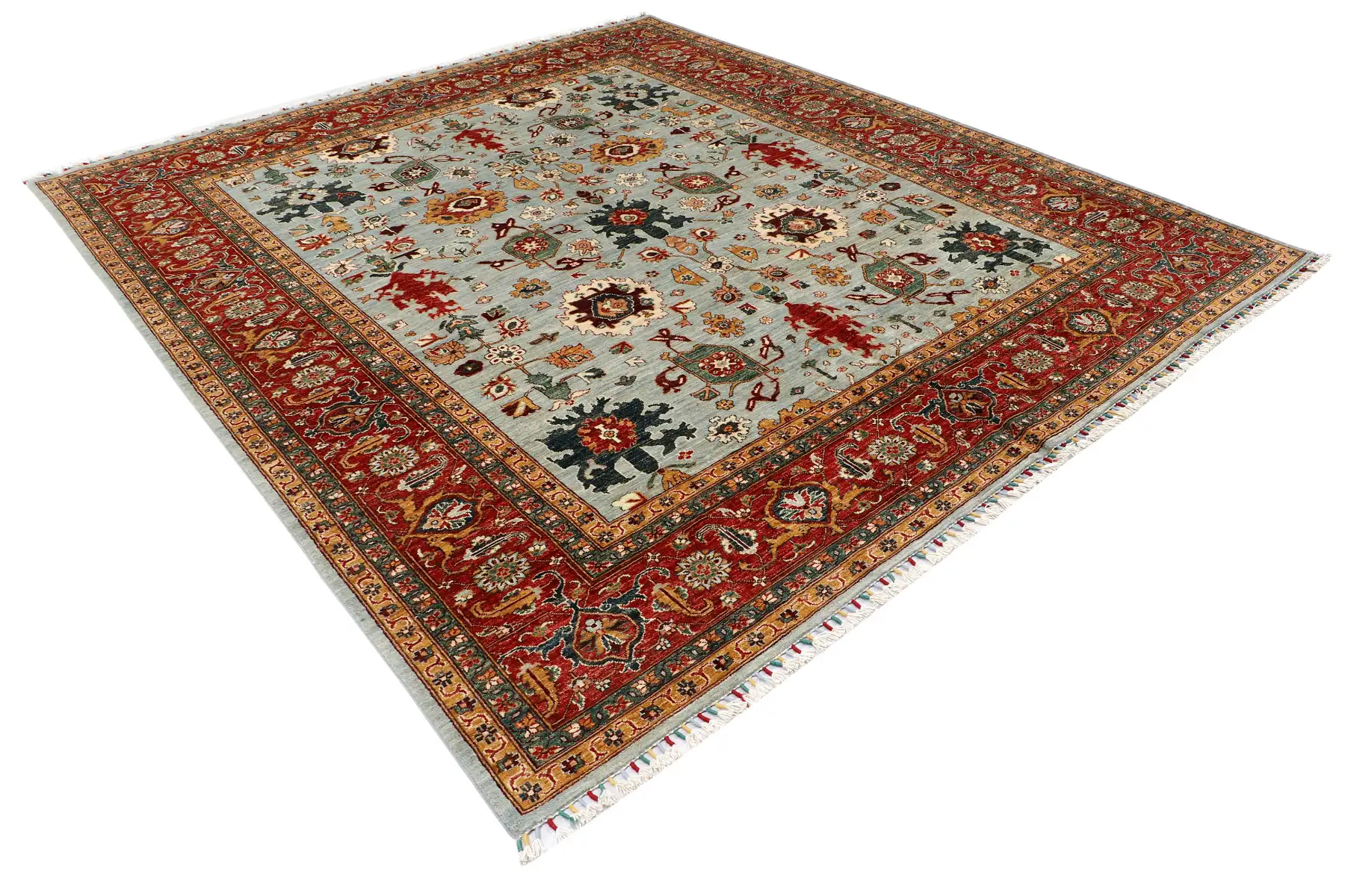 Sultani