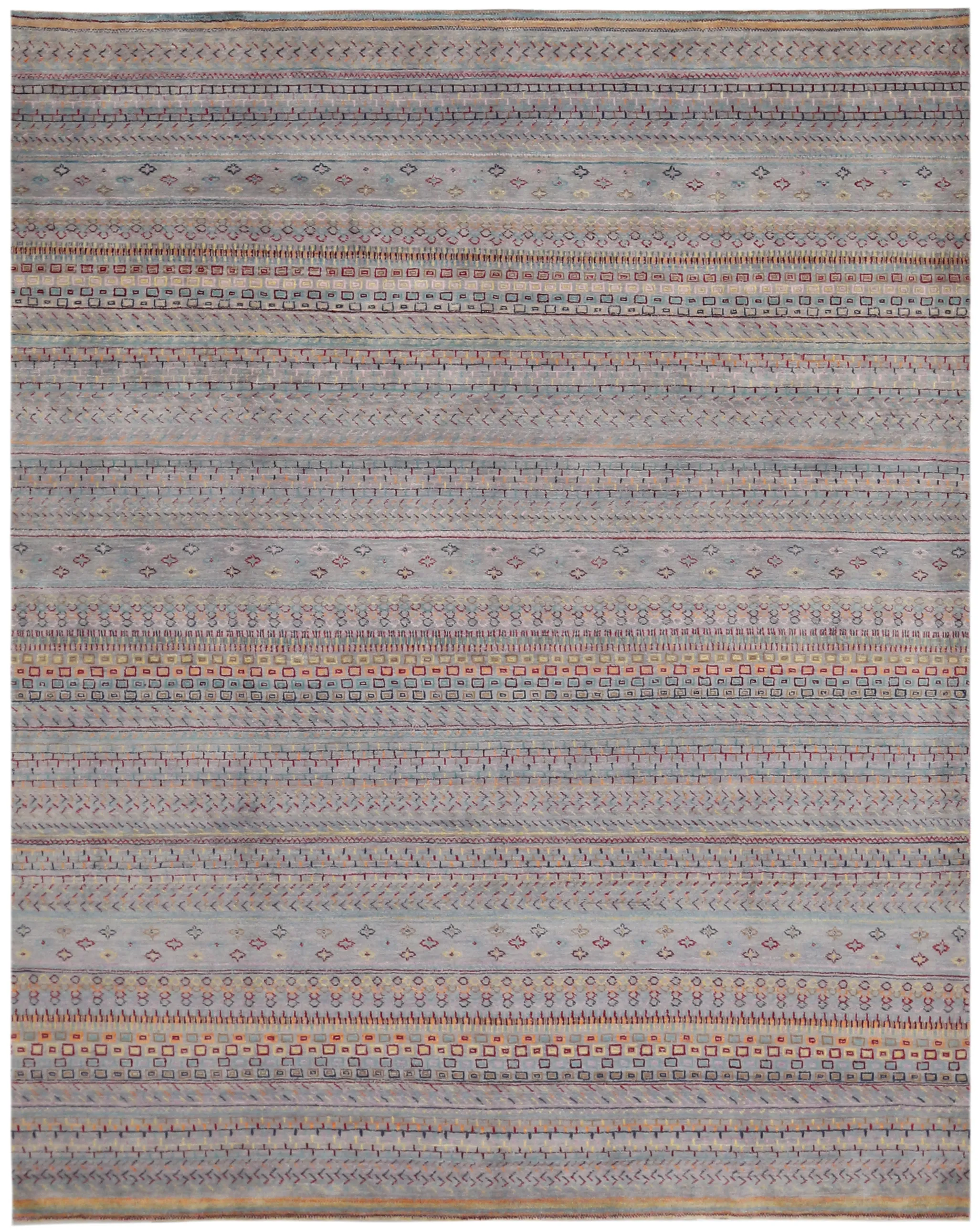 Attesh Modern