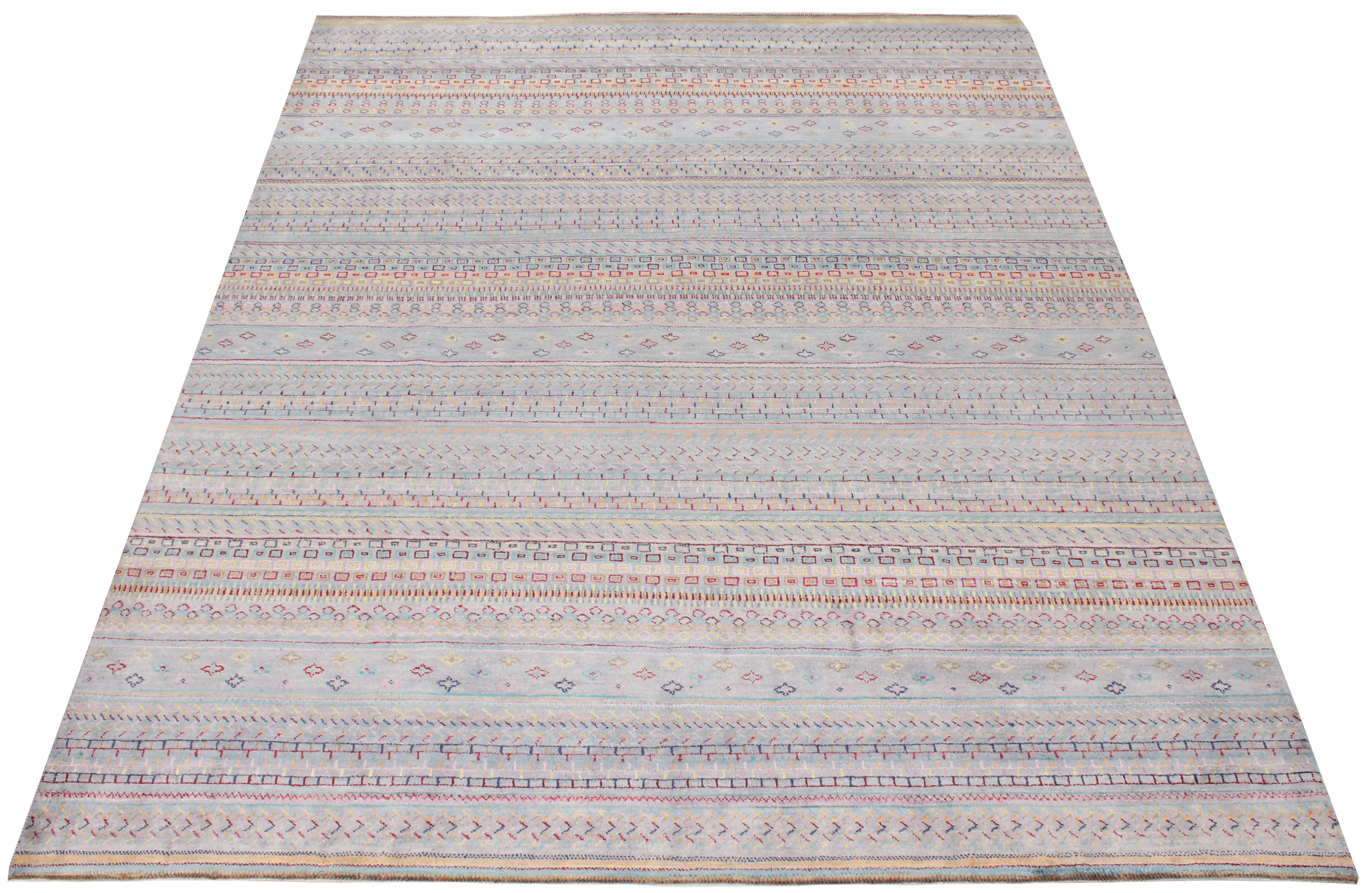 Attesh Modern