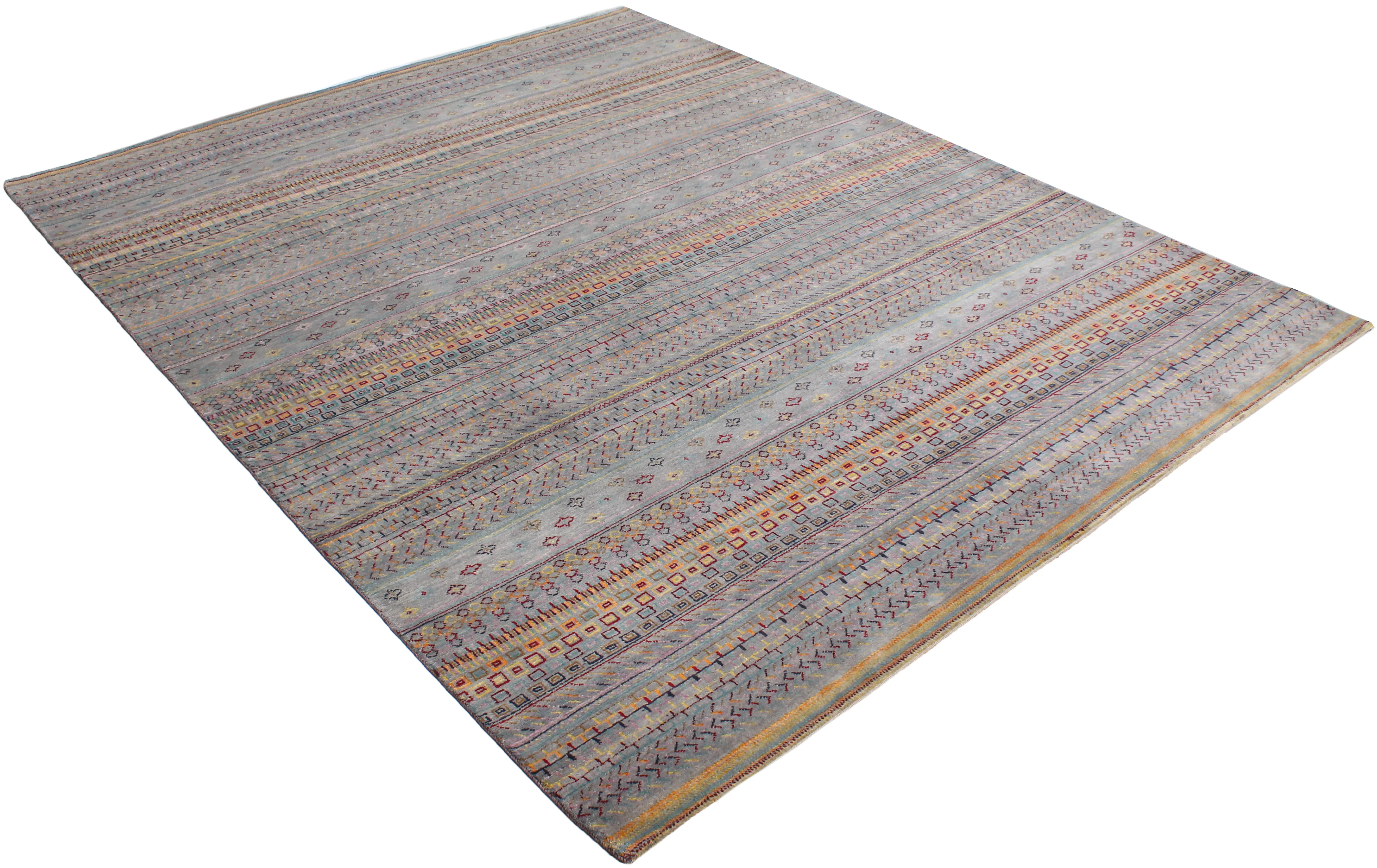 Attesh Modern