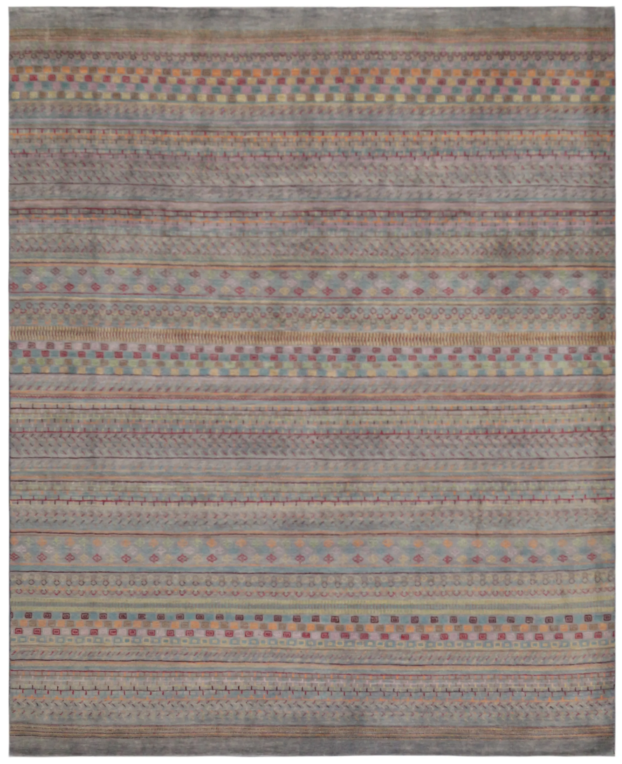 Attesh Modern