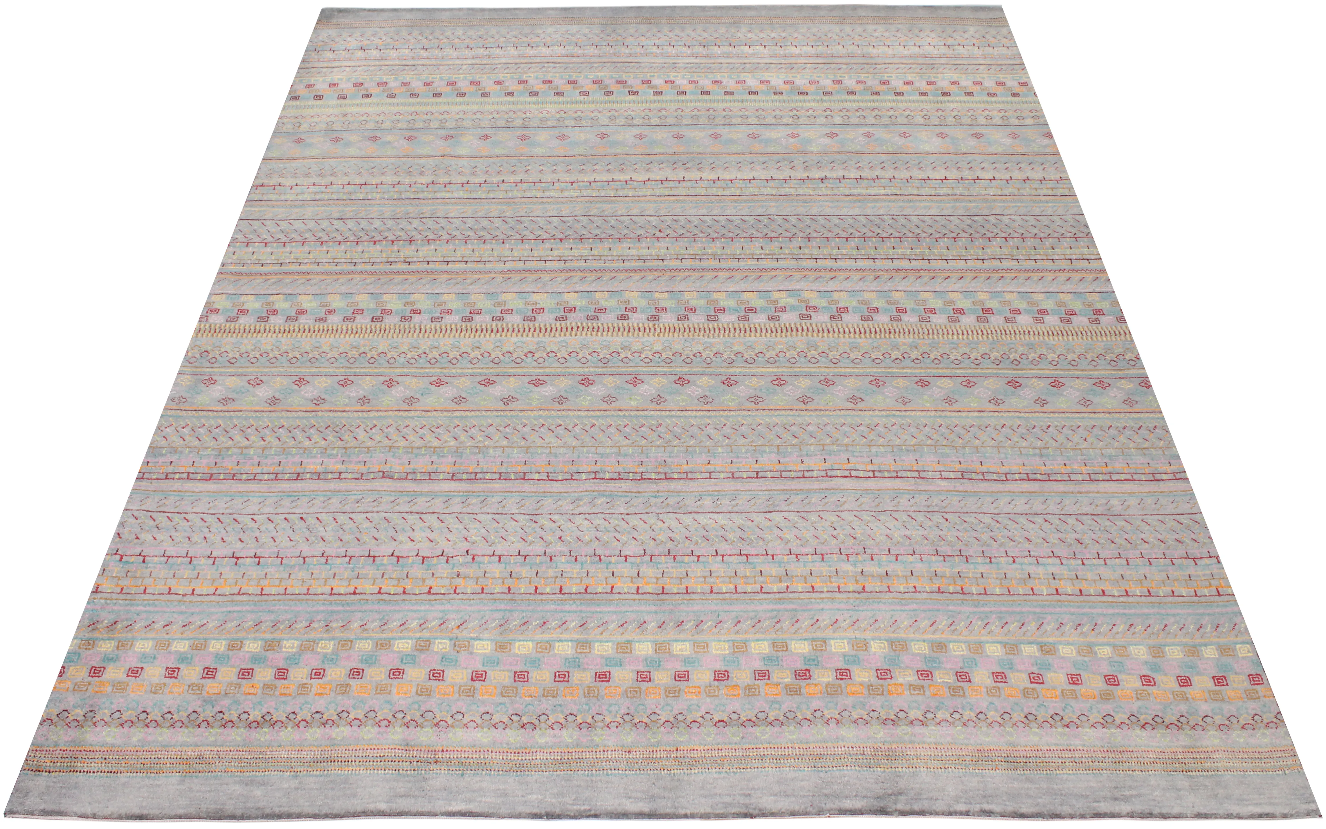 Attesh Modern