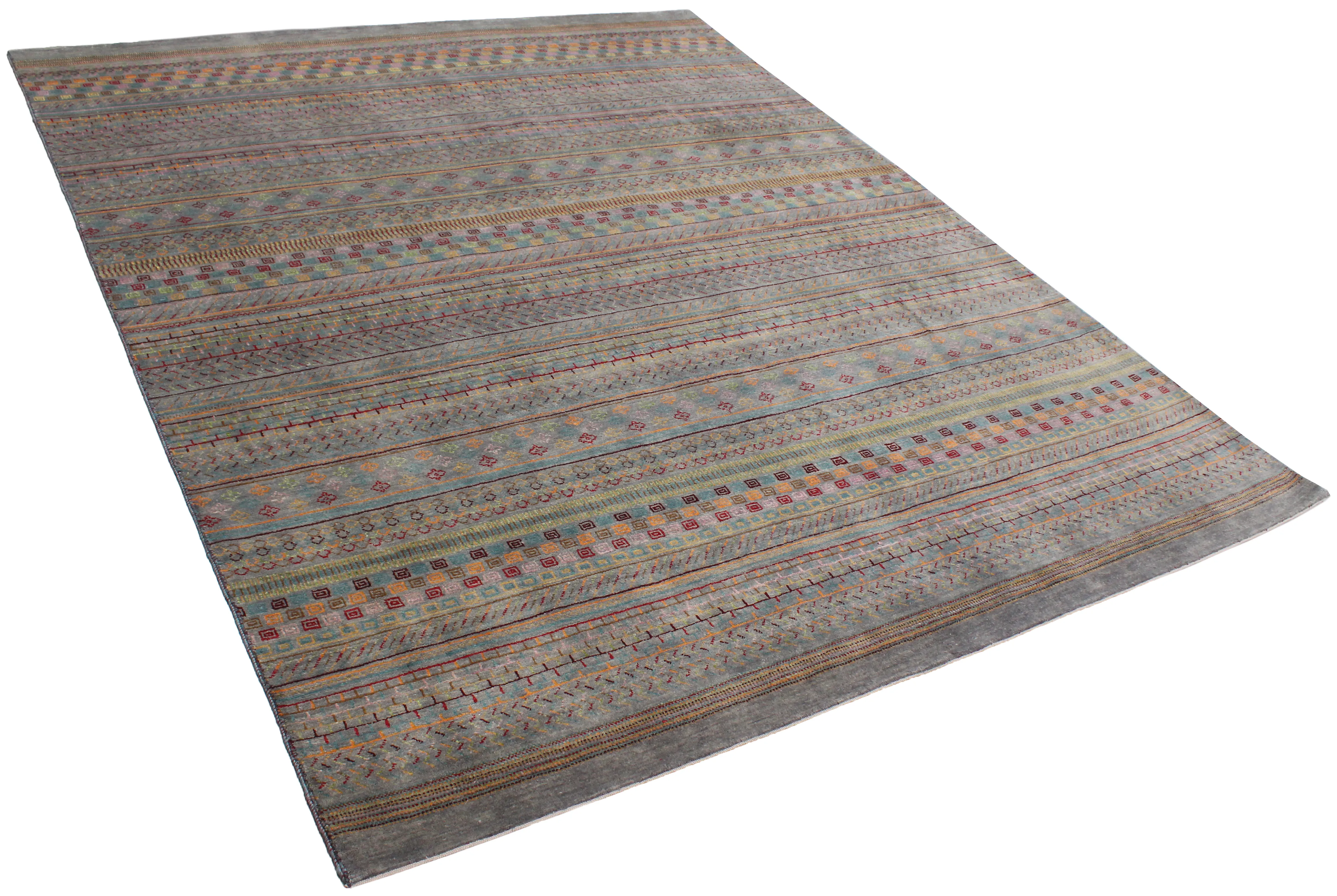 Attesh Modern