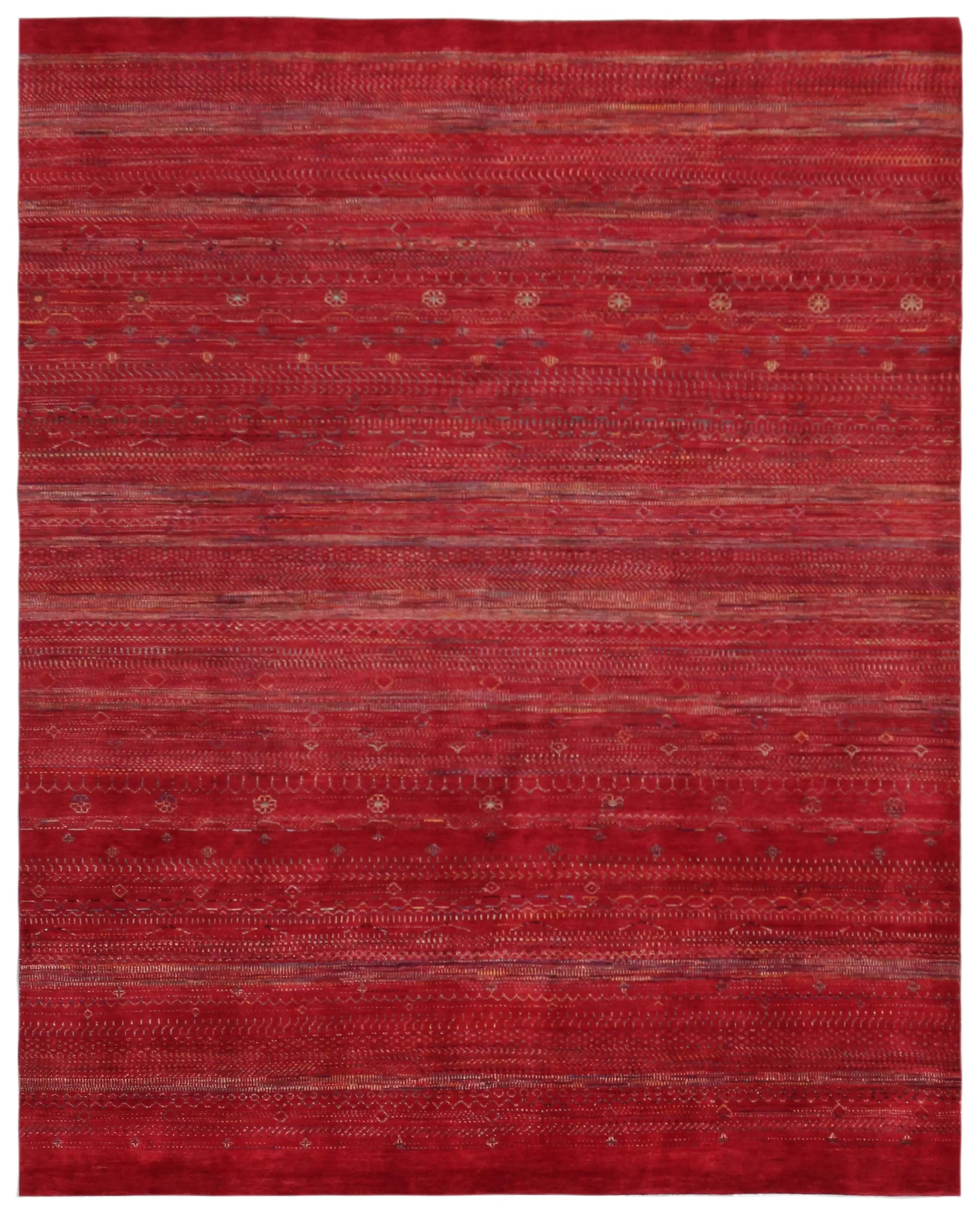 Attesh Modern