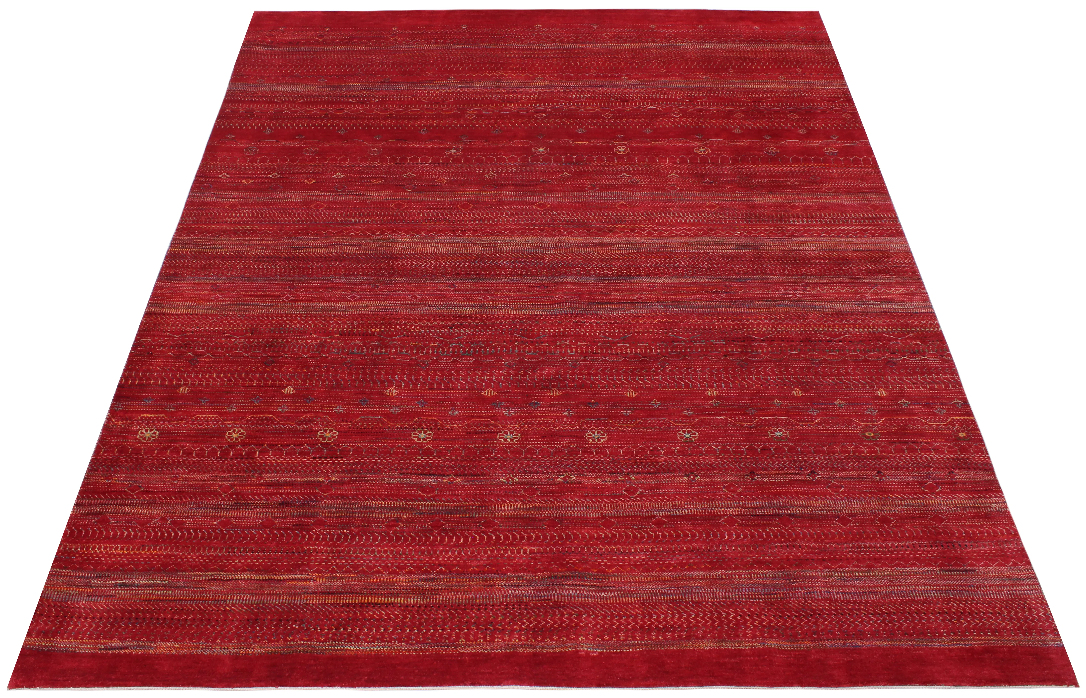 Attesh Modern