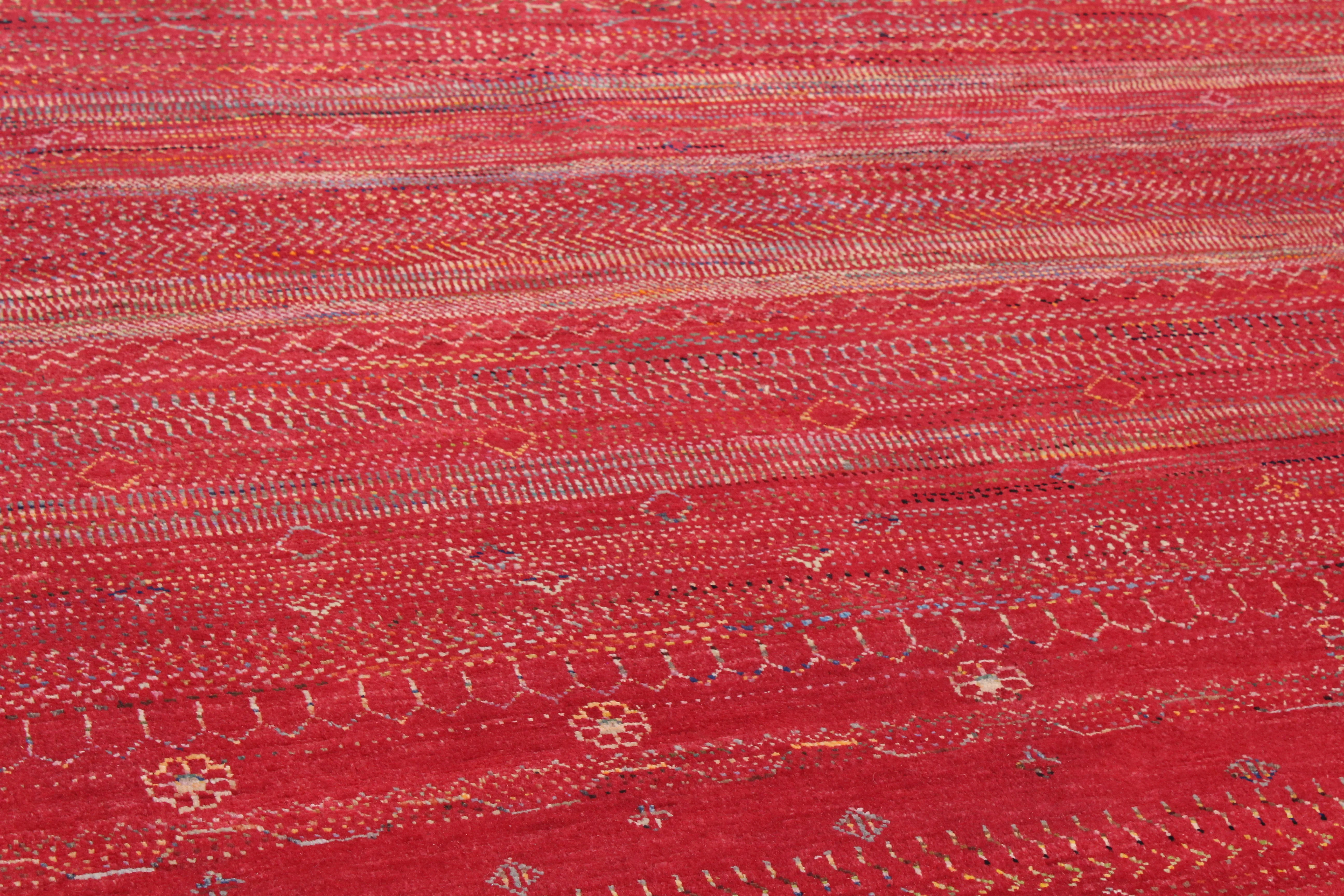 Attesh Modern