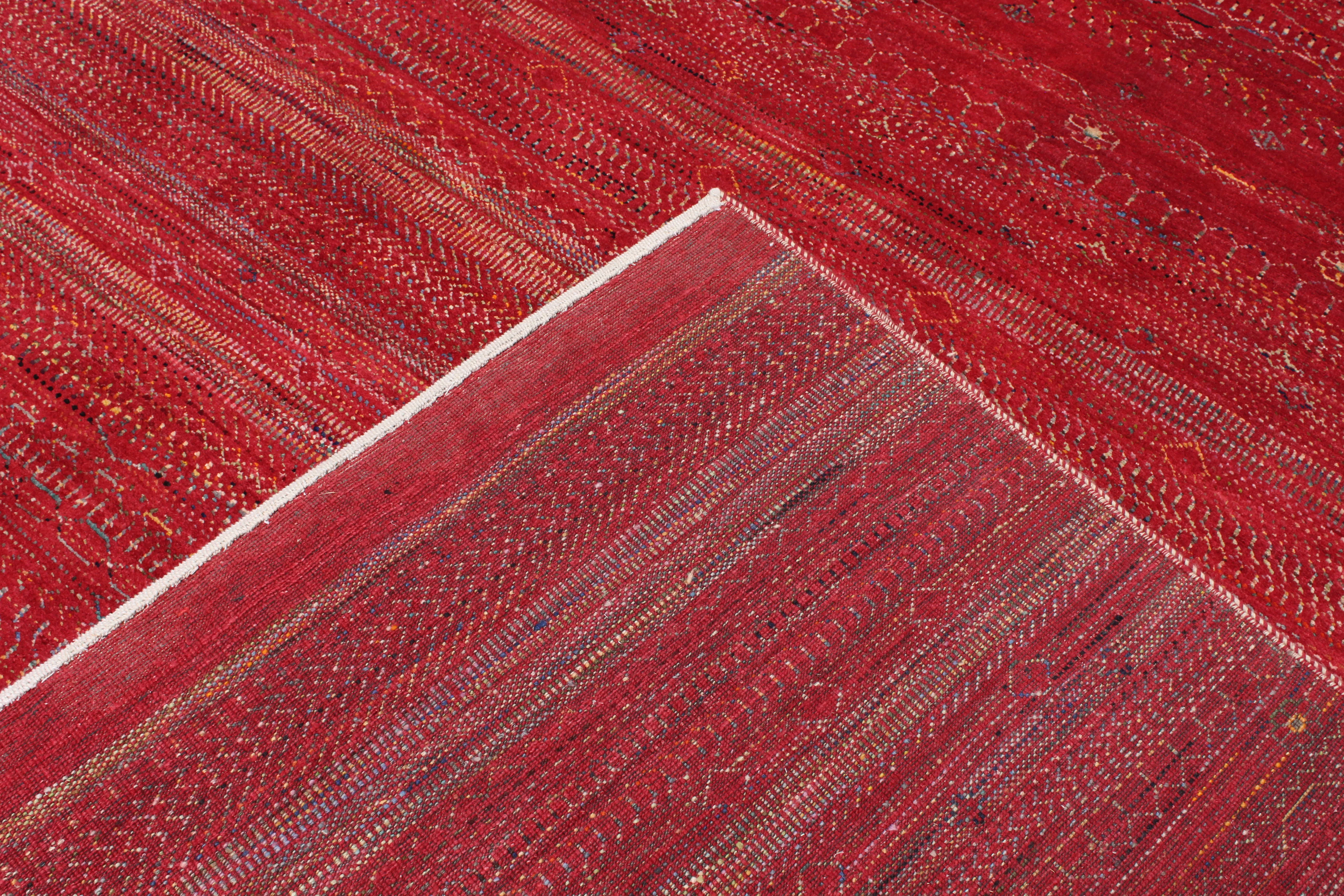 Attesh Modern