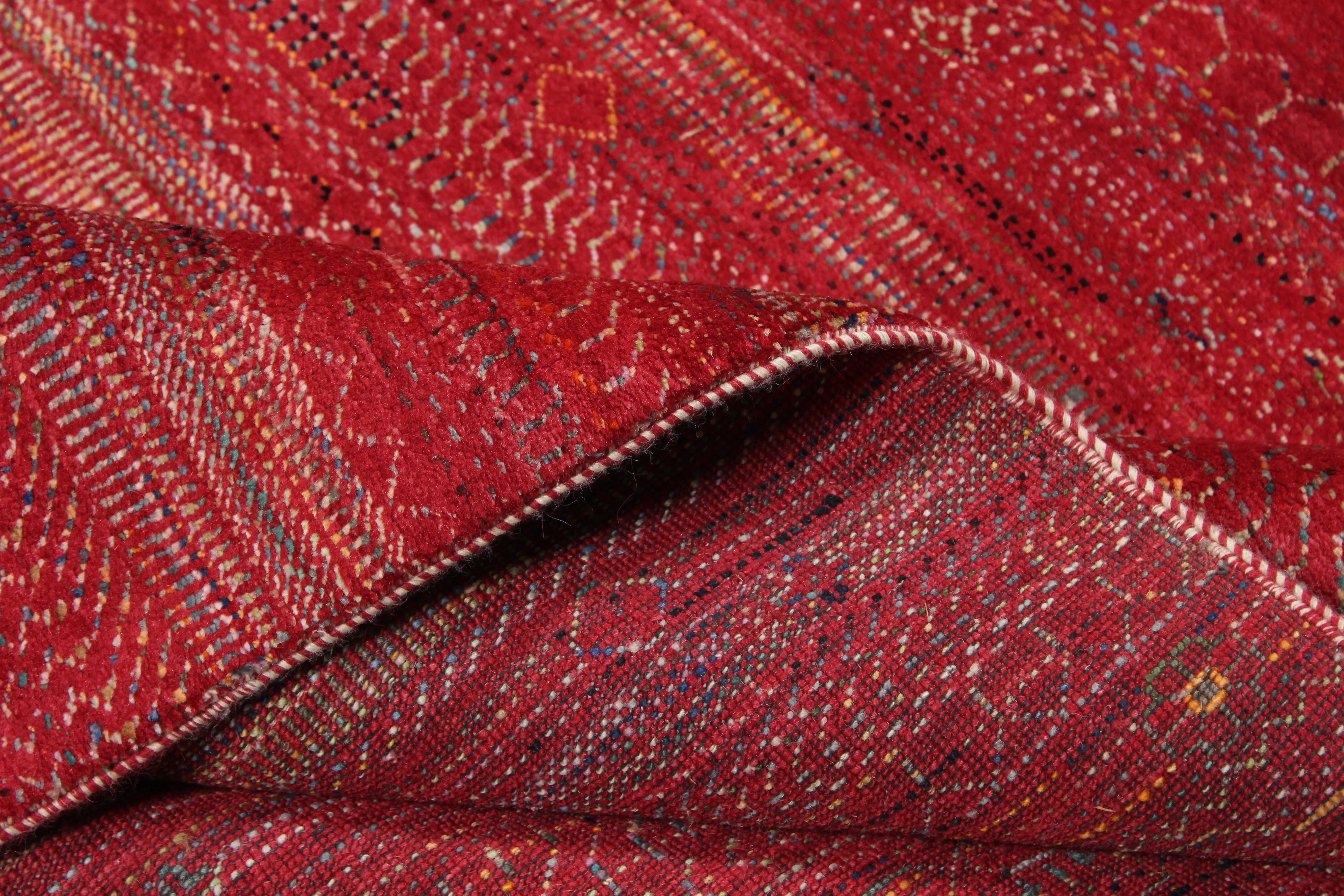 Attesh Modern