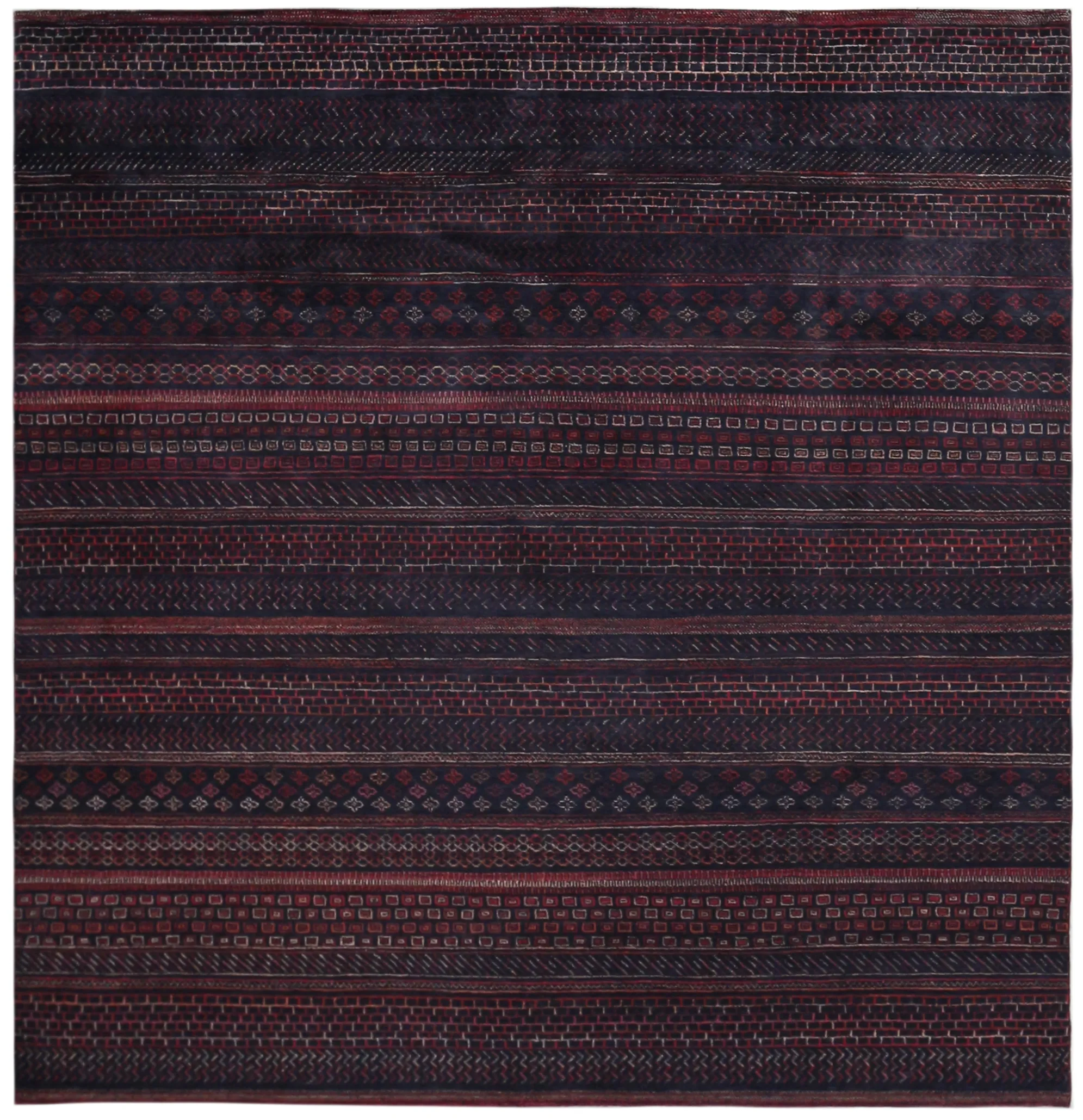 Attesh Modern