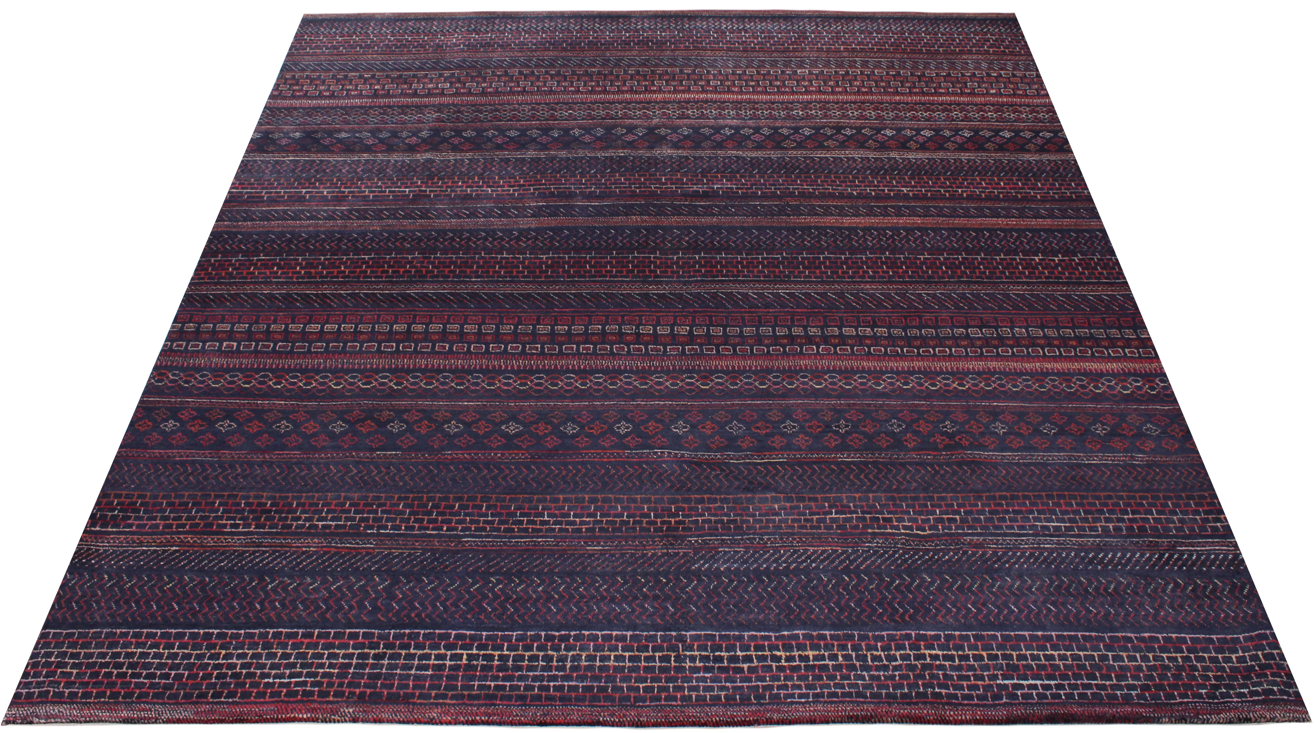 Attesh Modern