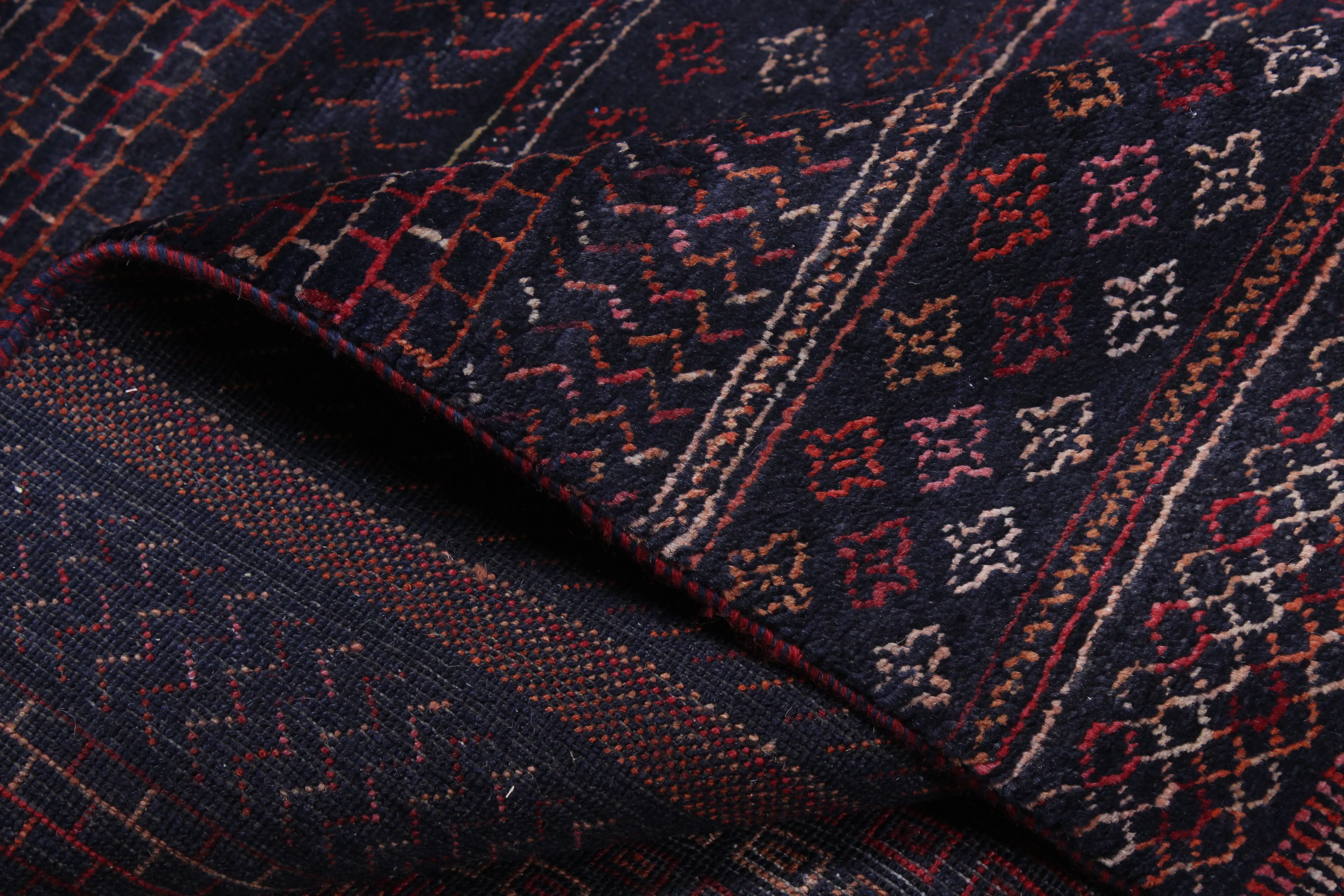 Attesh Modern