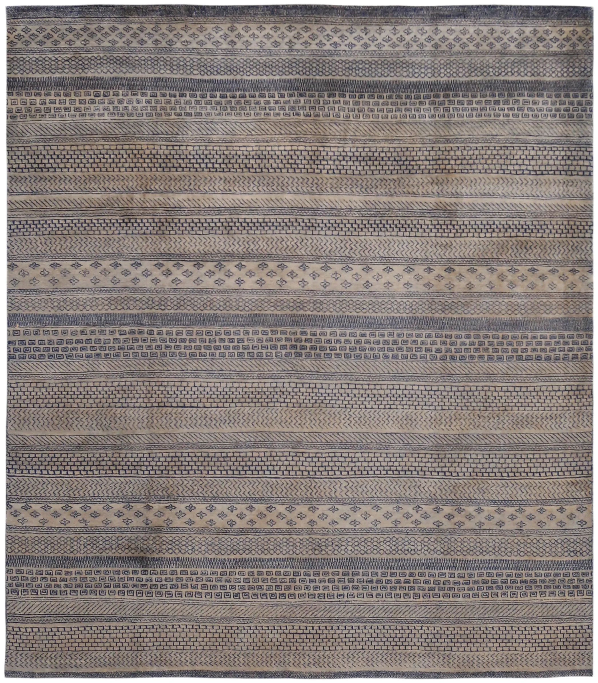 Attesh Modern