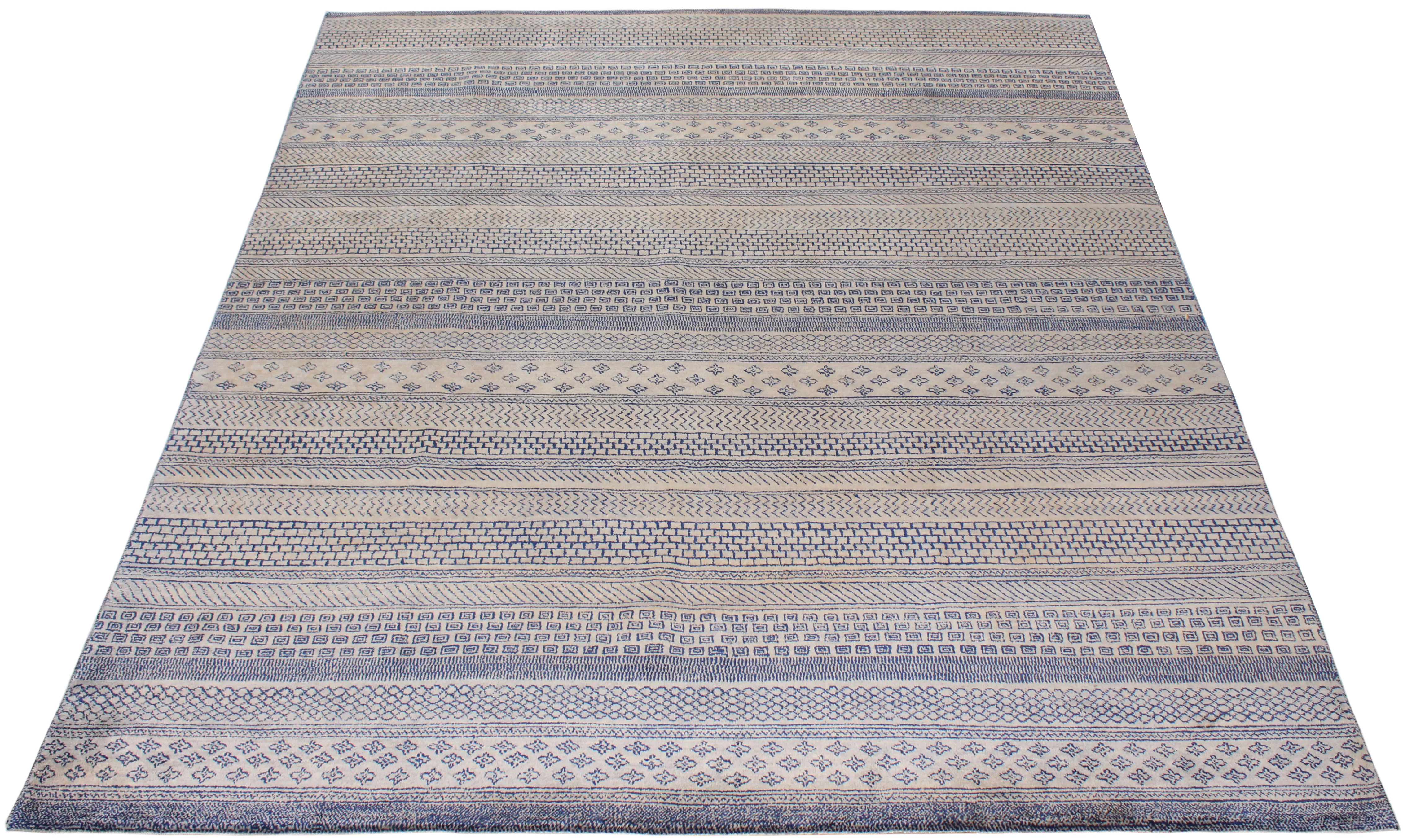 Attesh Modern
