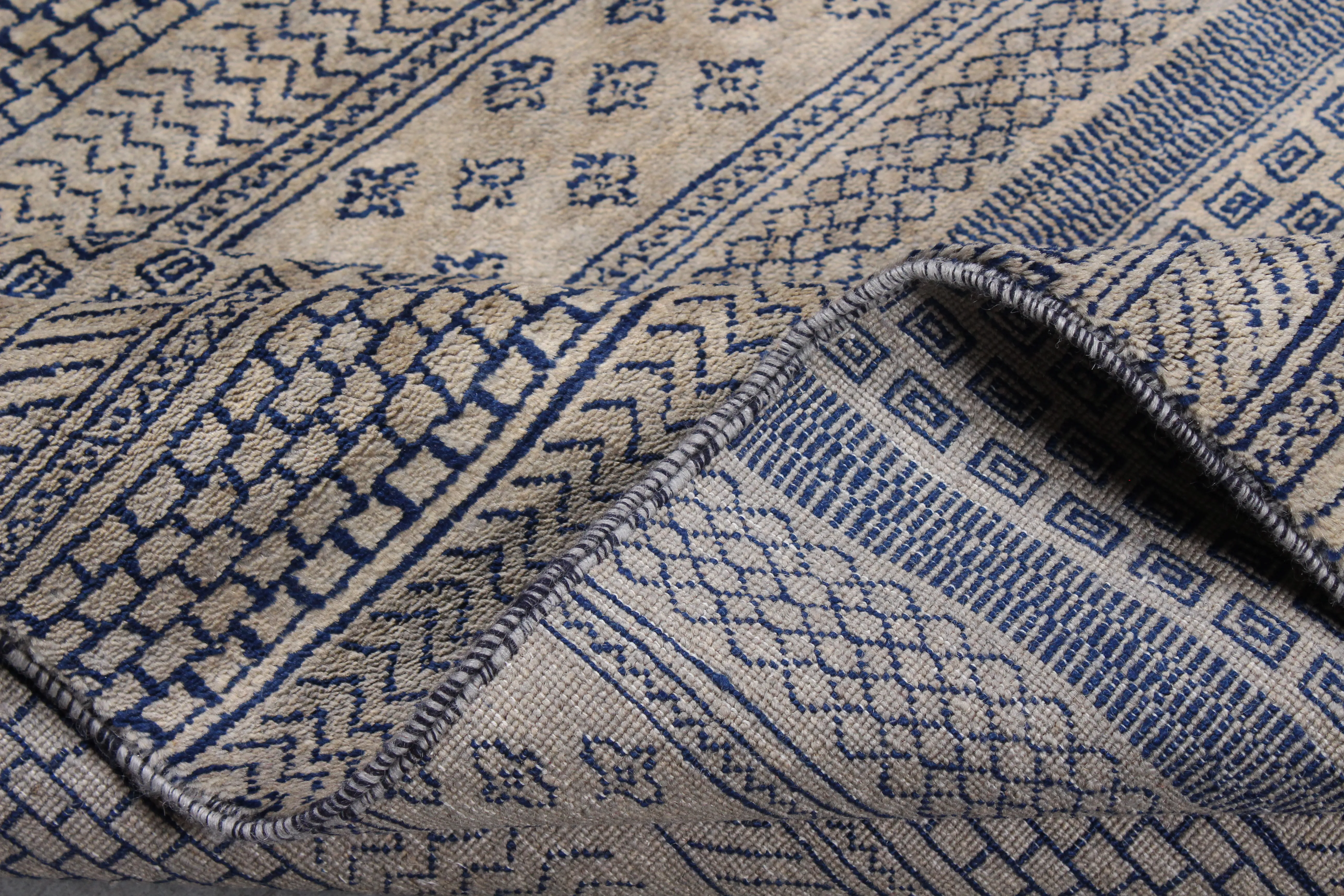 Attesh Modern