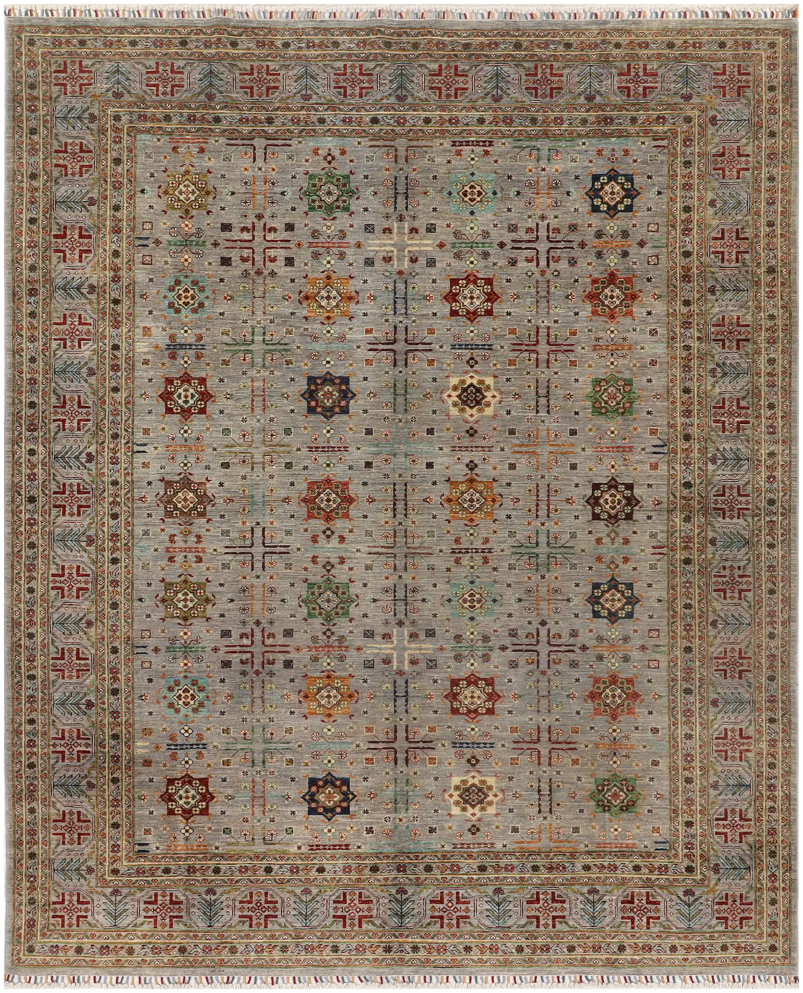 Sultani