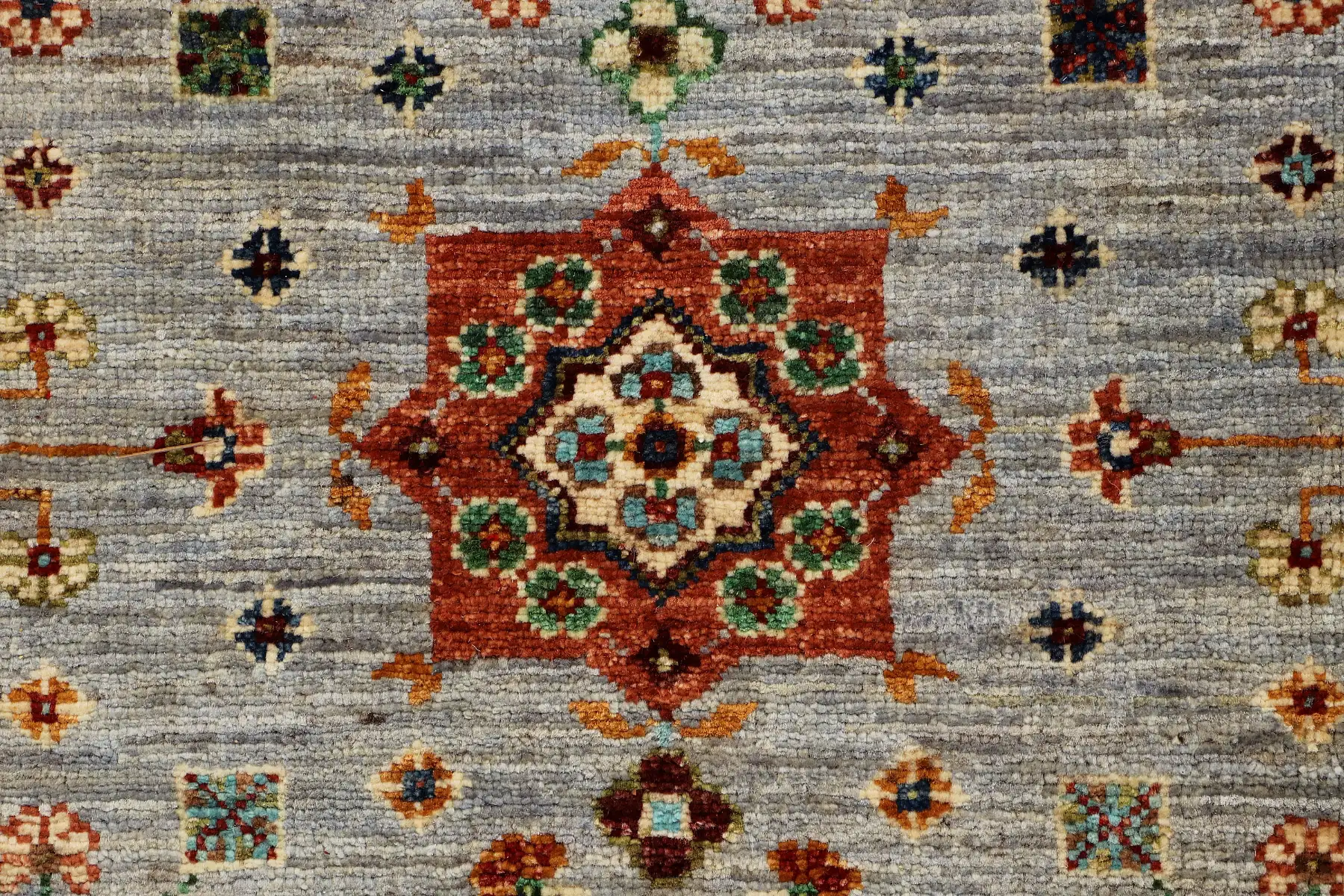 Sultani