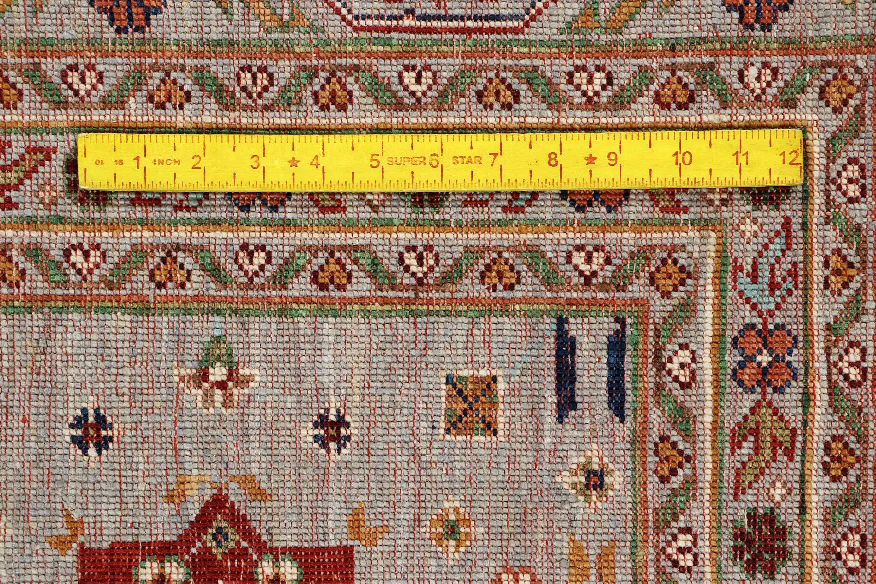Sultani