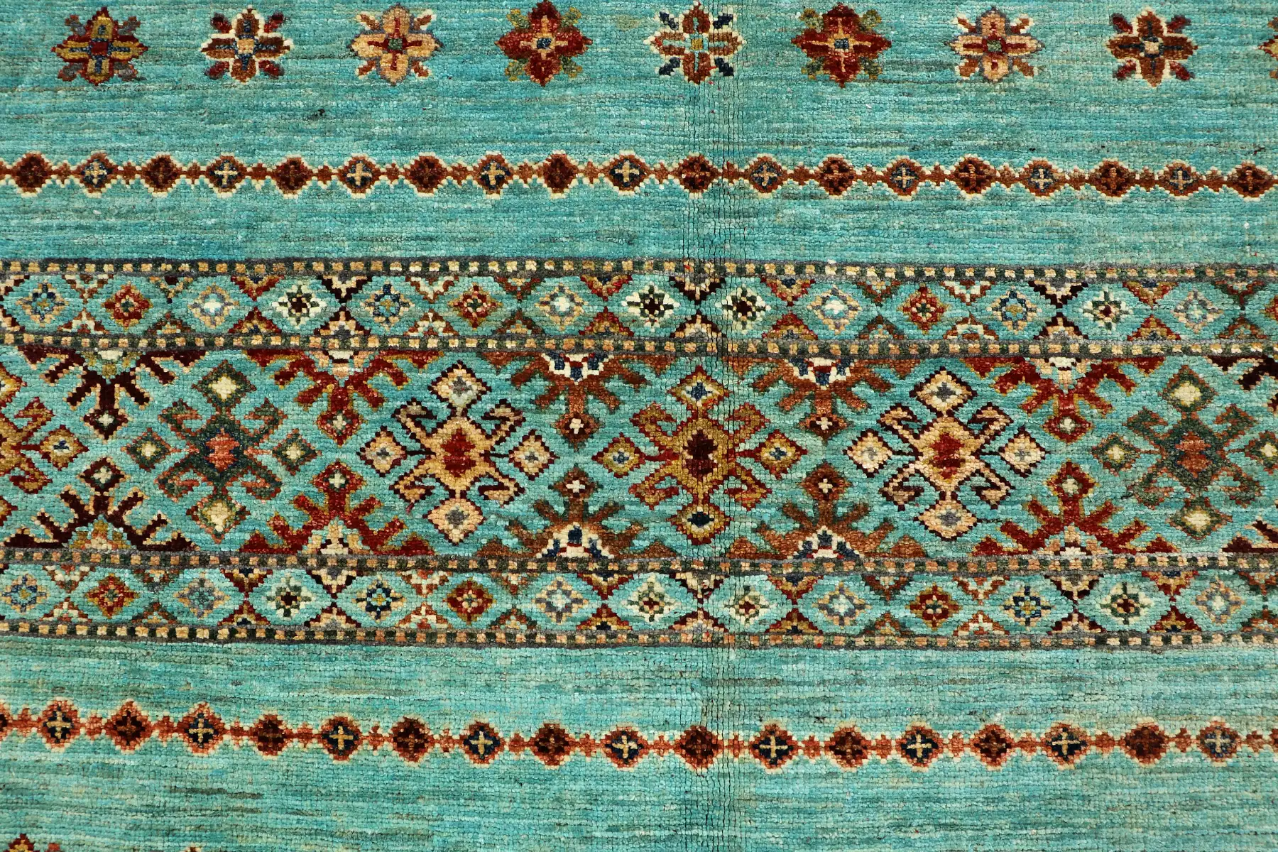 Khorjin