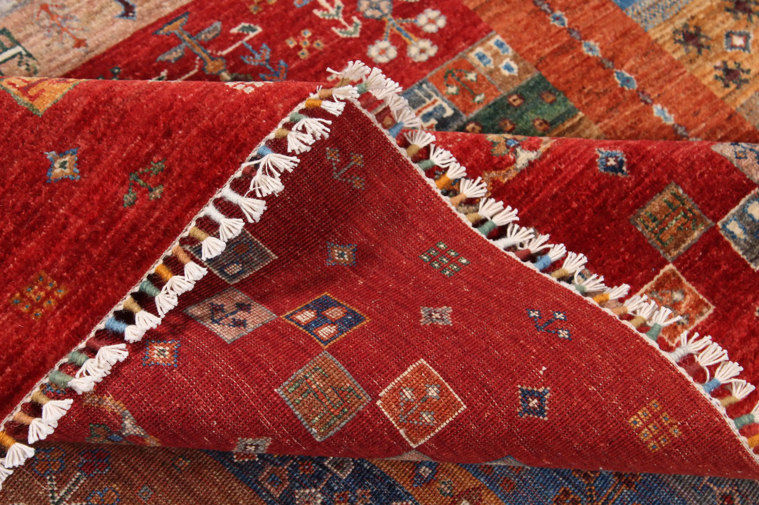 Kashkuli