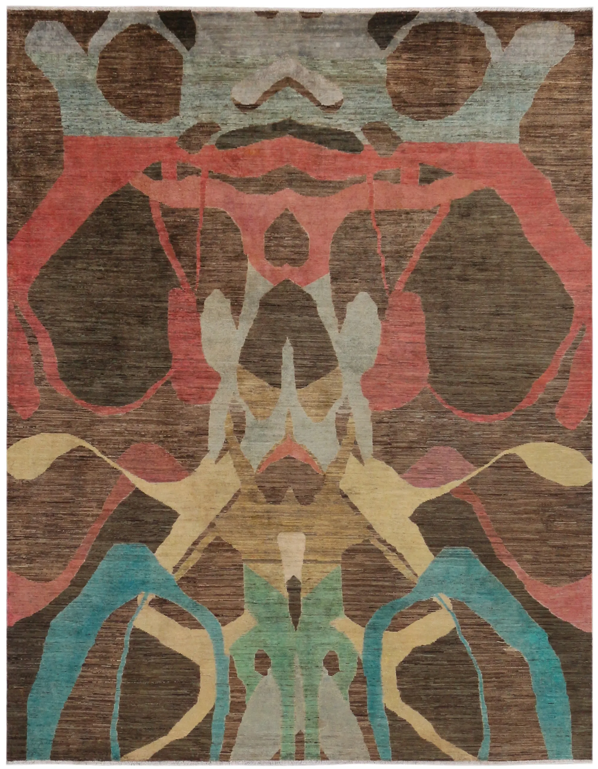 Ganat Modern