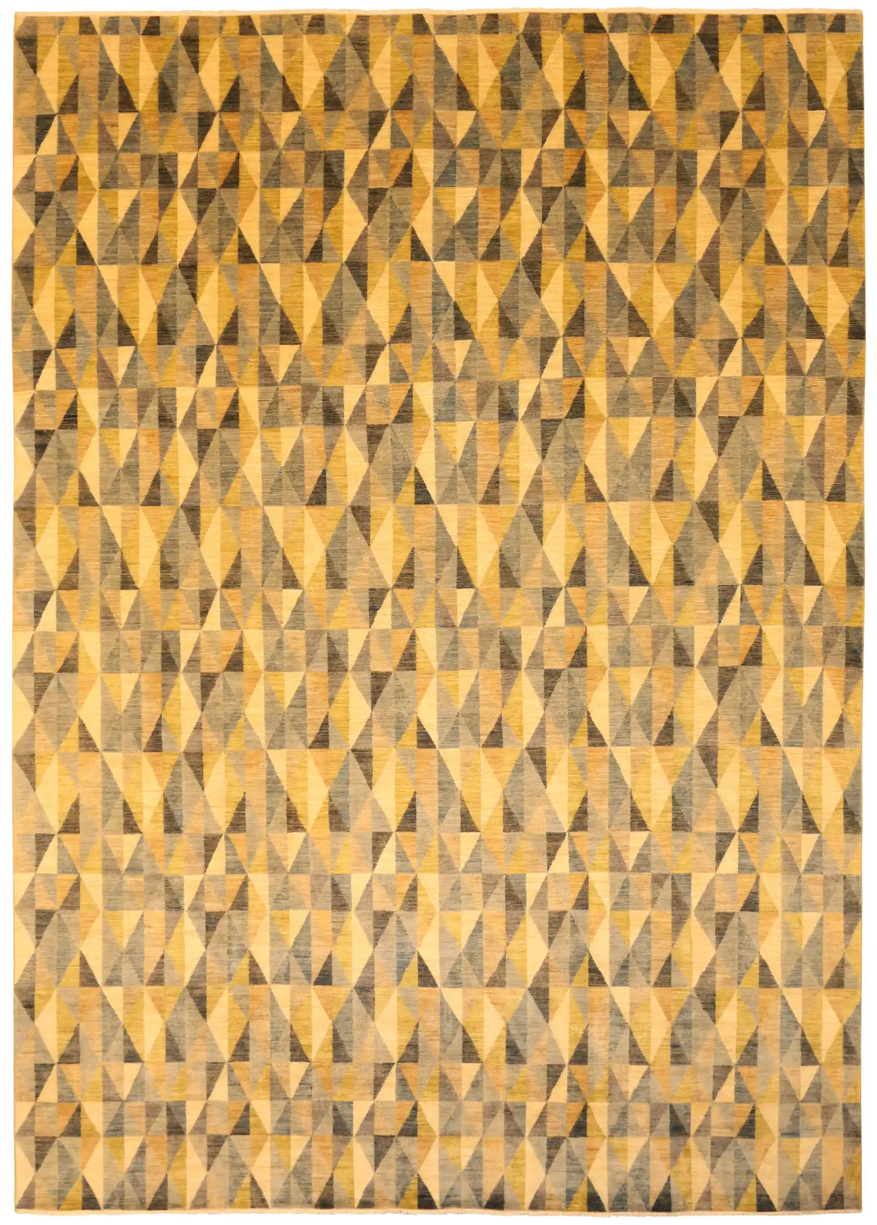 Modern