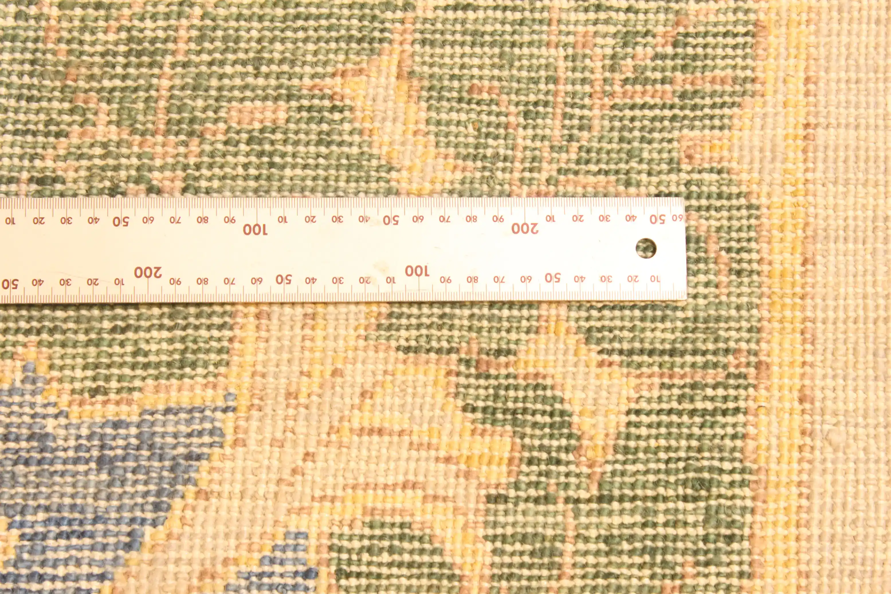 Ziegler
