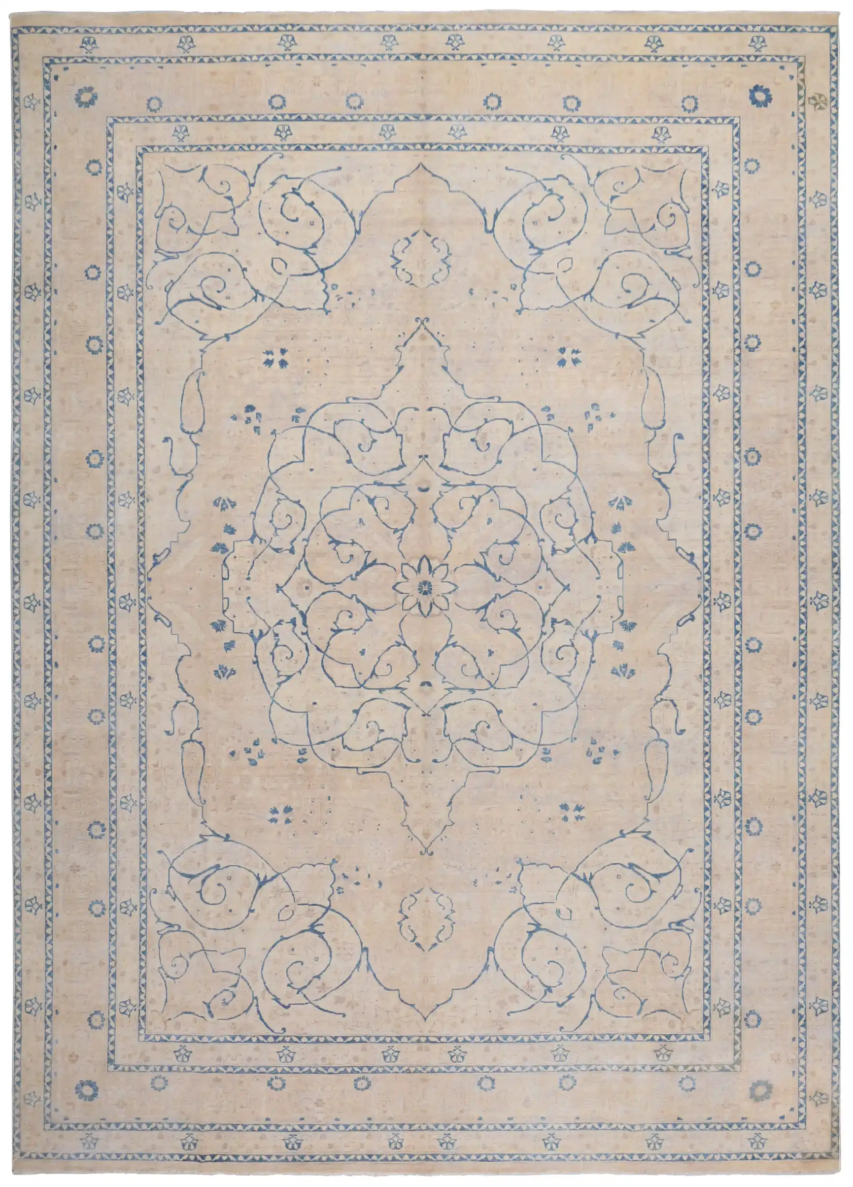 Persian