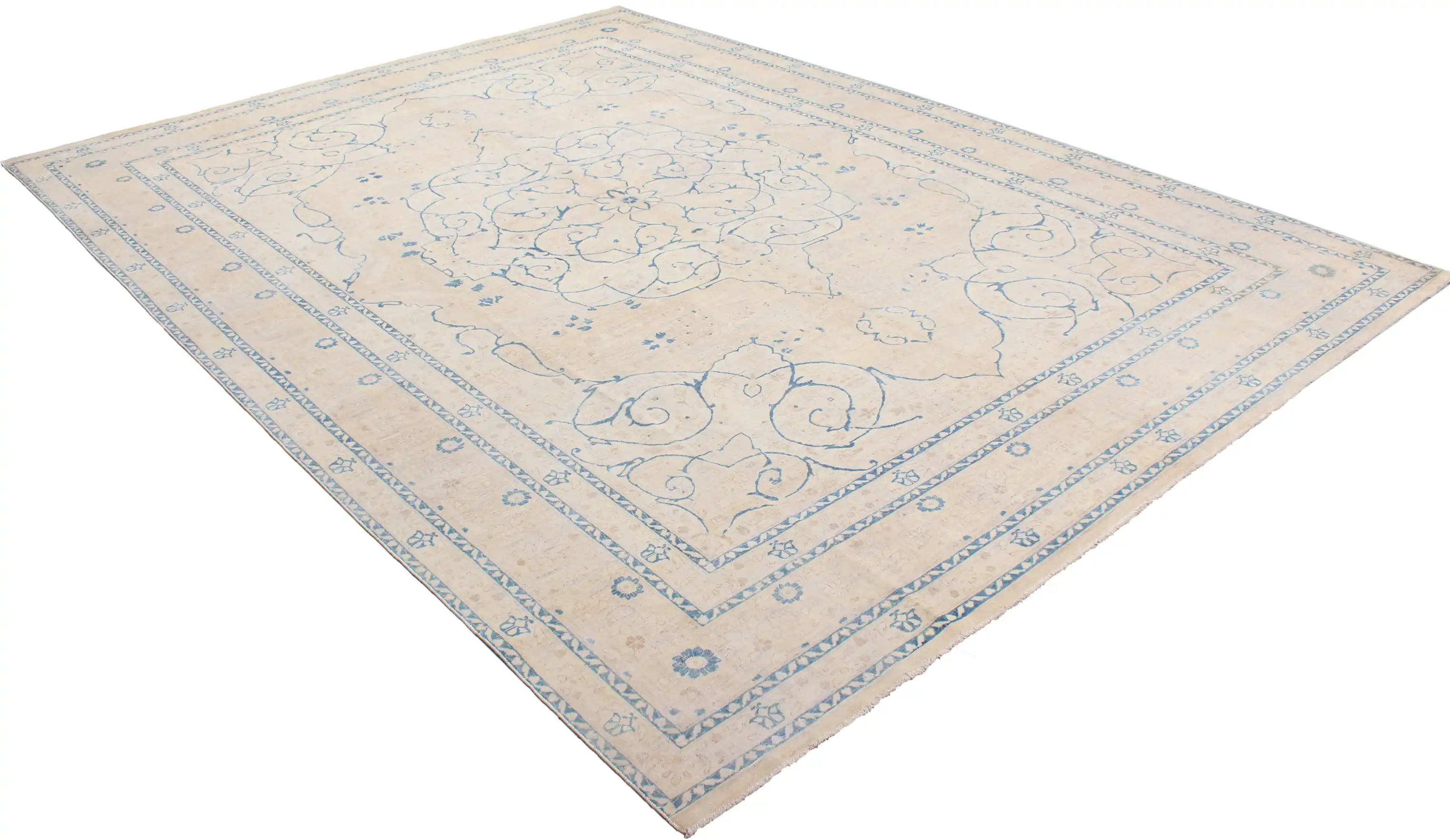 Persian