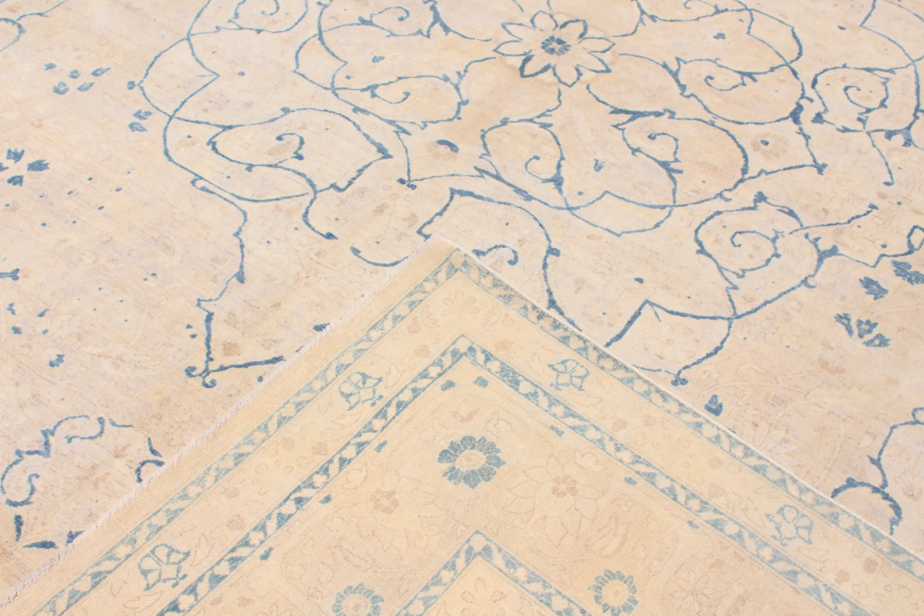 Persian